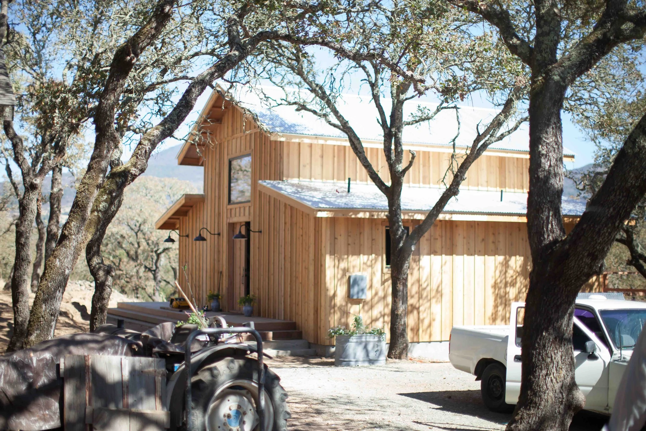 Sewell Photography for Ready and Roam