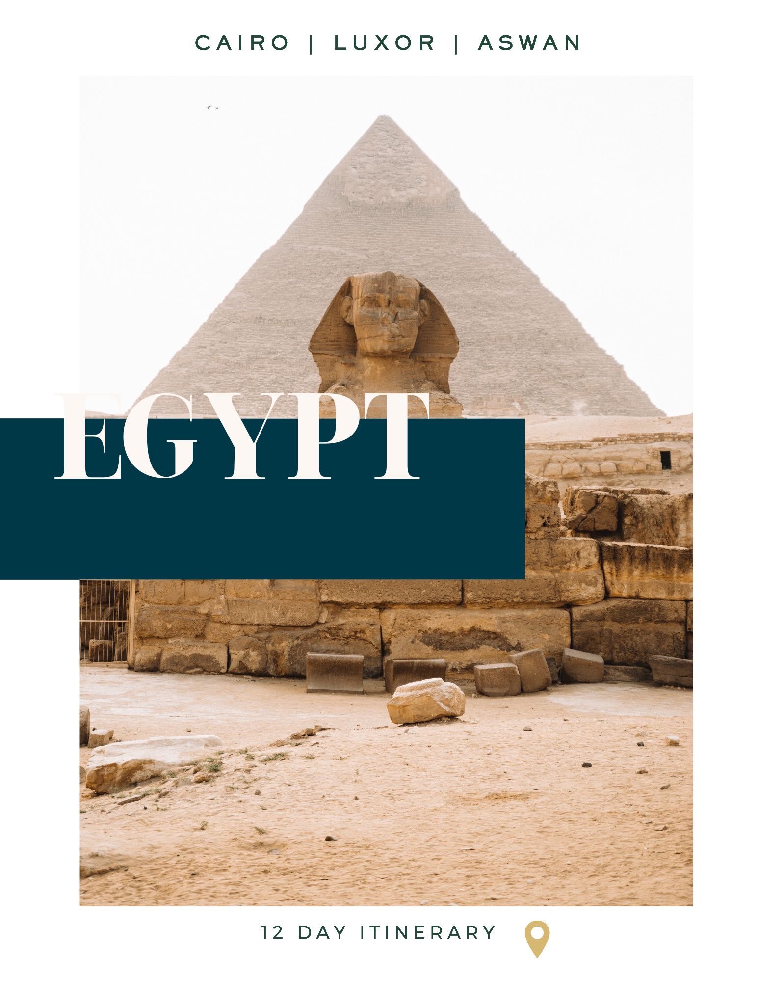 The Ultimate Itinerary Guide to Egypt.jpeg