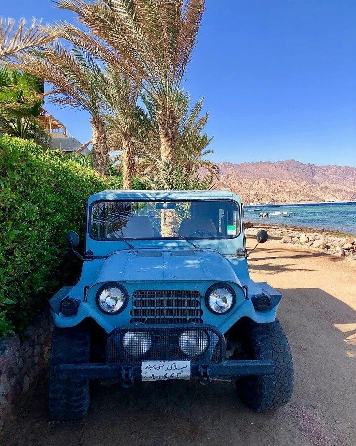 Not sure the best way to get around in Egypt, let us handle the details for you >>link in profile.​​​​​​​​​.
.
.
#readyandroam #rguide #readyroam #randr #roam #roamguide#travelplanning #vacationplanner #egypttravel #egypt #visitegypt #egyptshot