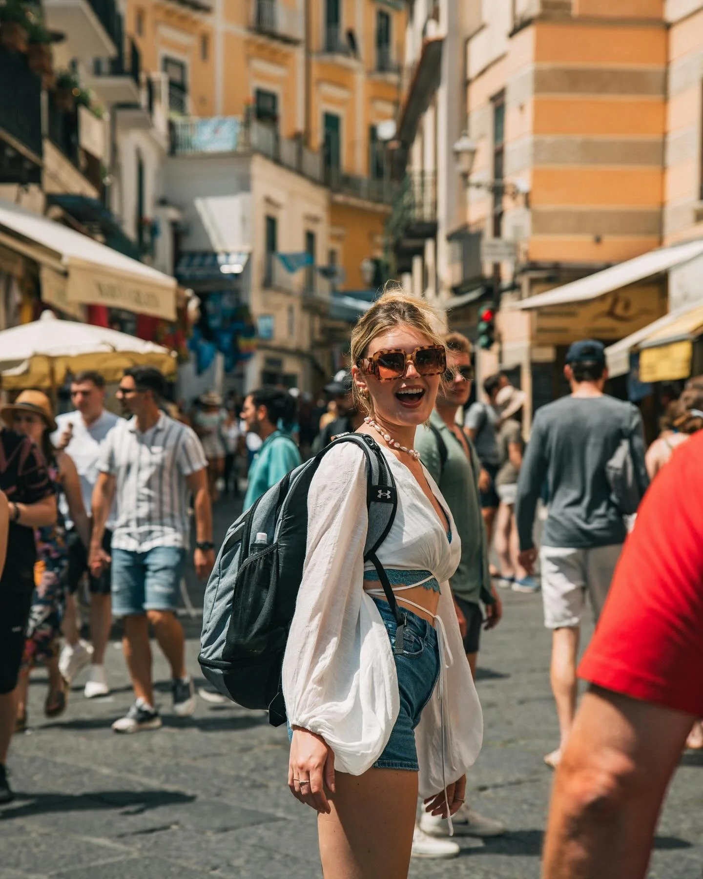 Who want&rsquo;s a Swift(ie) trip to Europe? Tickets for Taylor Swift concerts overseas are 87 percent cheaper than her remaining U.S. shows and we&rsquo;ve got access 🛩 🎫! 

Swiftie Styled adventures can be arranged in Edinburgh,  London, Amsterda