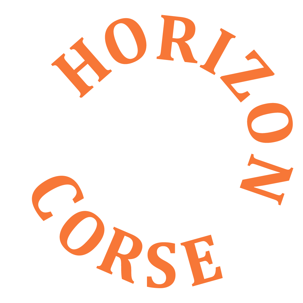 Corse Horizon
