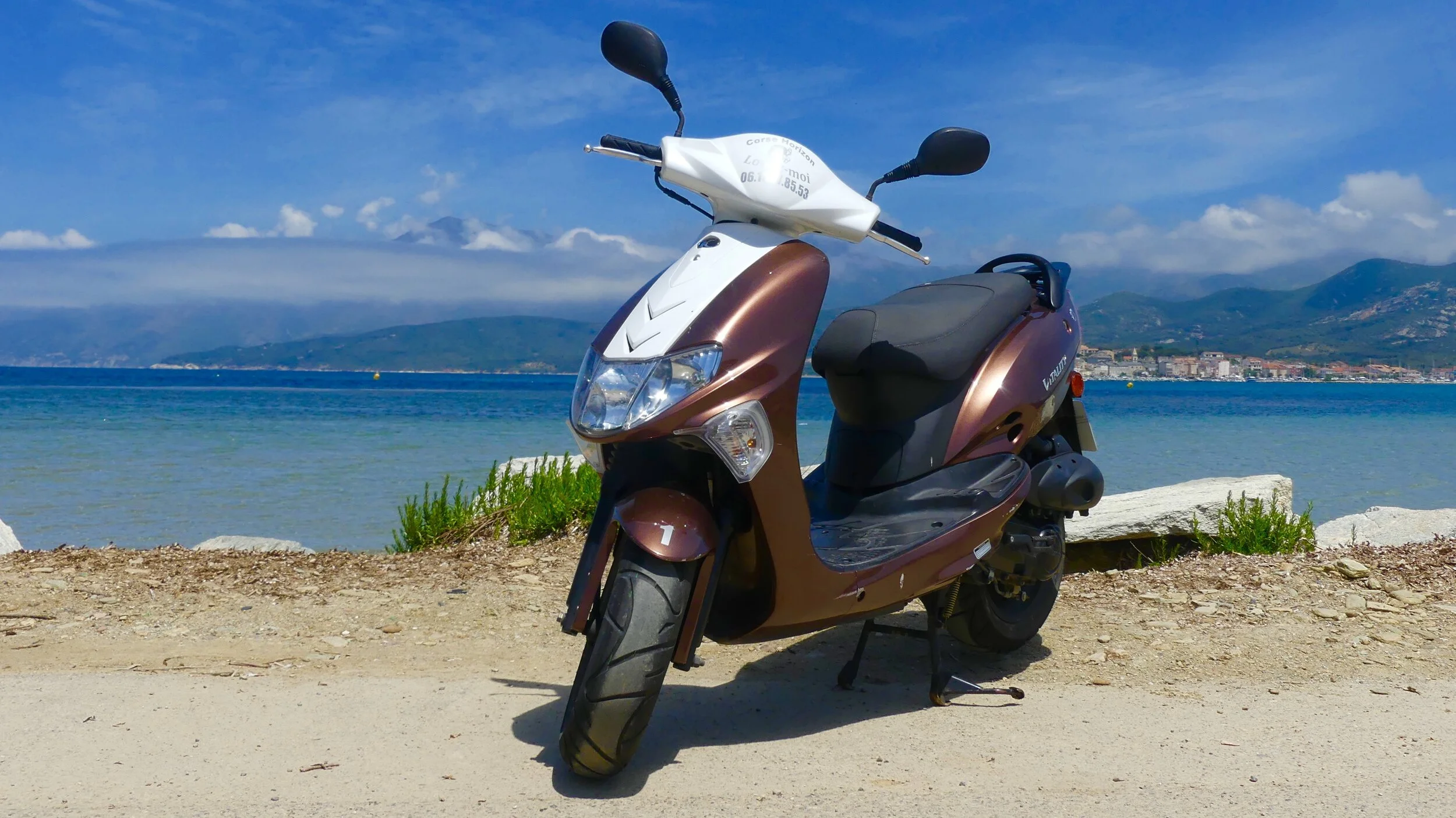 Corse Horizon Location vous accompagne à Saint-florent pour découvrir la corse autrement. Location de bateaux avec ou sans permis , buggy et scooter pour explorer les agriates, saleccia , lodu et le cap corse en toute liberté.