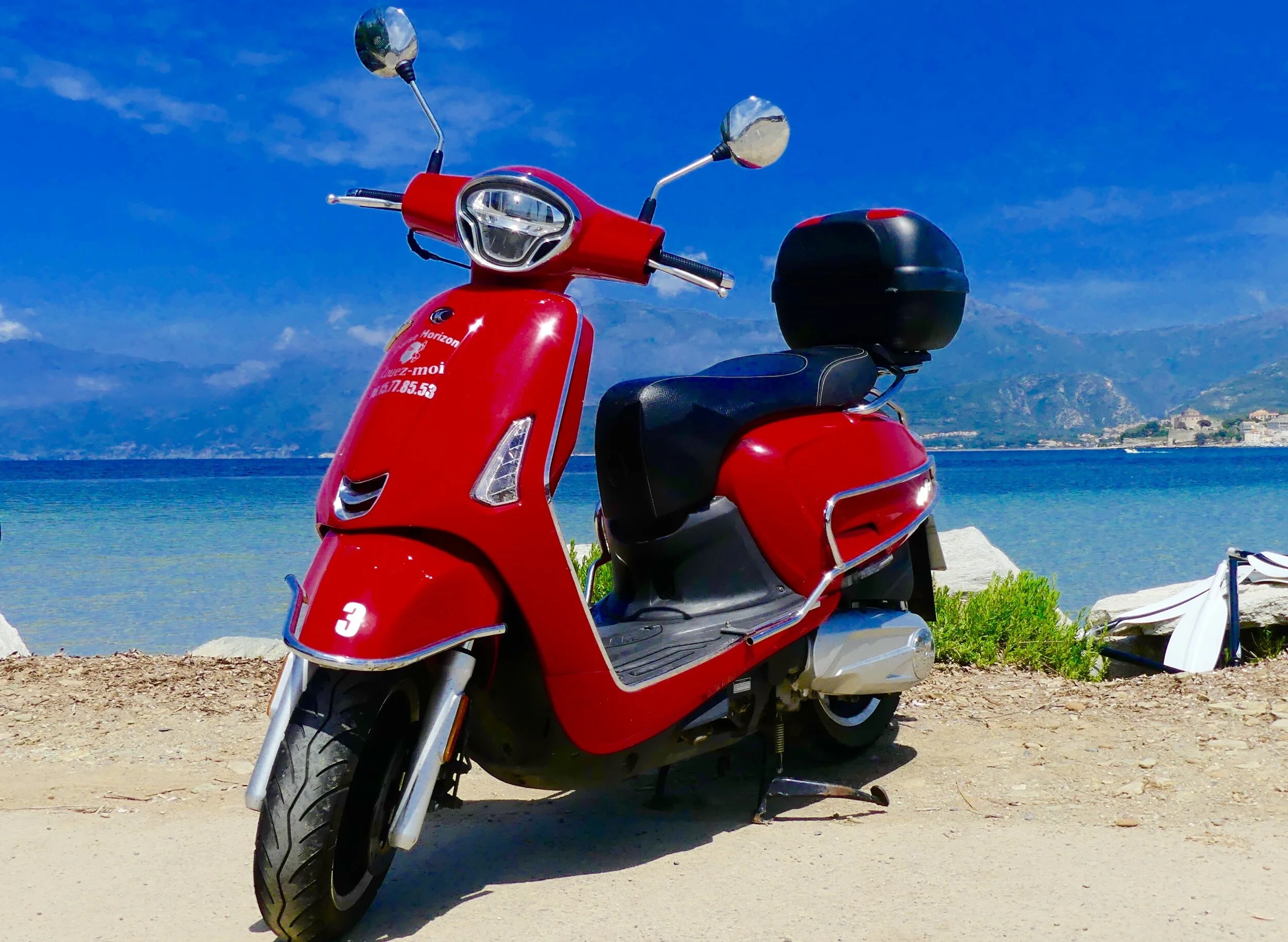 Corse Horizon Location vous accompagne à Saint-florent pour découvrir la corse autrement. Location de bateaux avec ou sans permis , buggy et scooter pour explorer les agriates, saleccia , lodu et le cap corse en toute liberté.