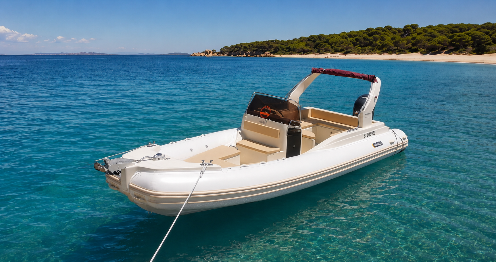 location bateau saint florent corse saleccia lodu