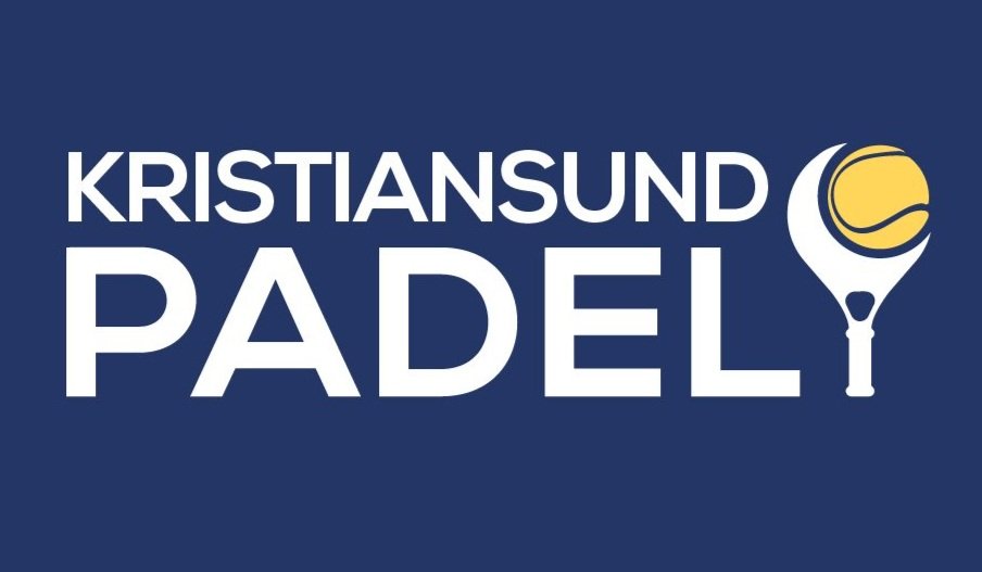 Kristiansund Padel