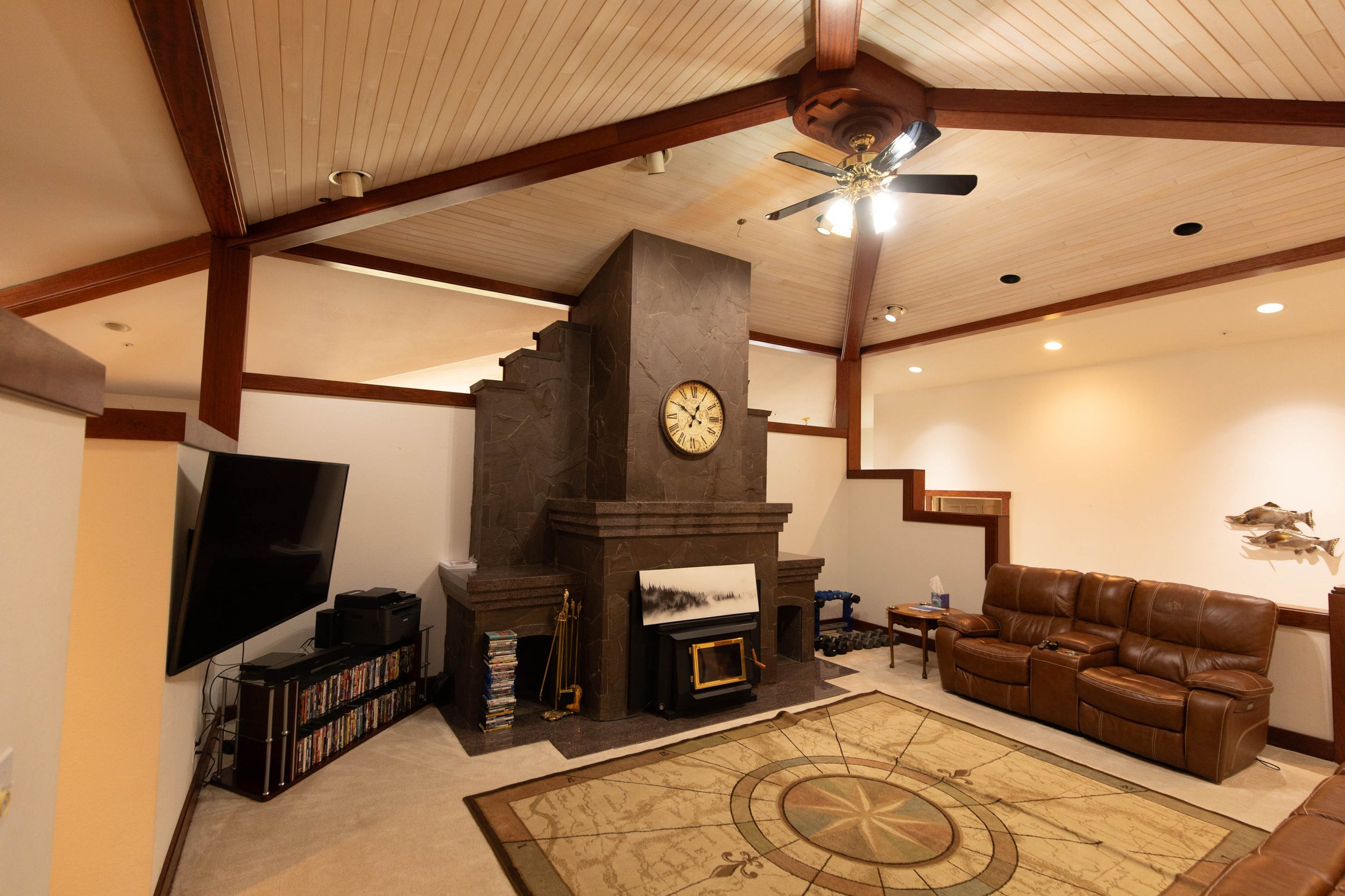 Chrome_Chasers_24_AT_-14 (1).jpg