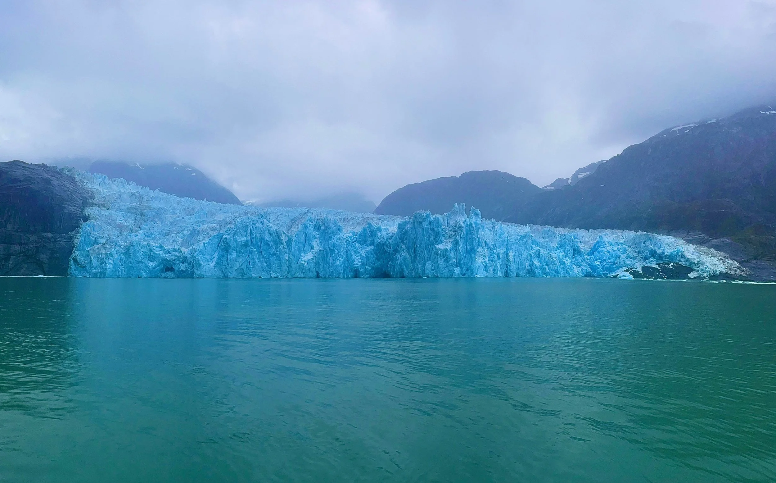 Le Conte Glacier boat tour with Chrome Chasers Lodge.JPG