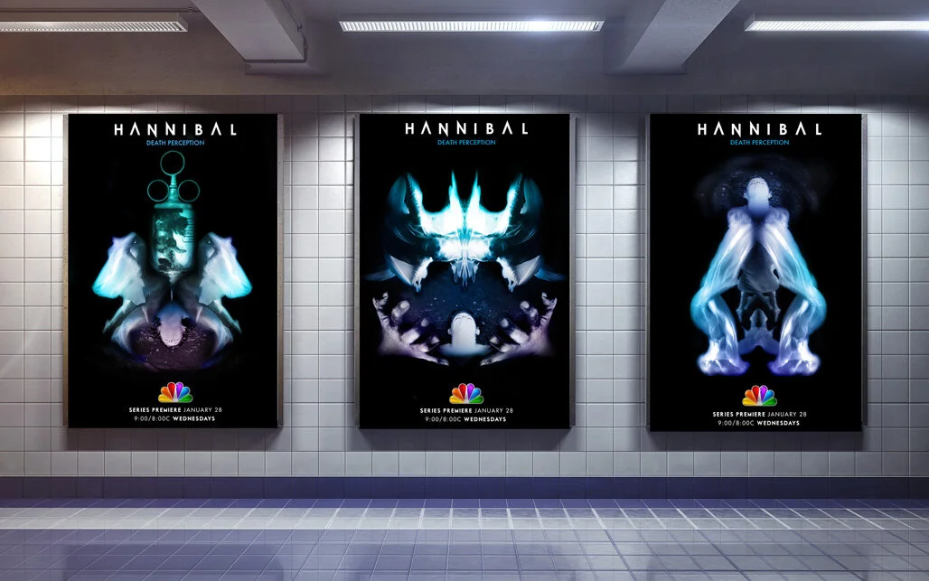 Hannibal_Ad_Mock_Up.jpg