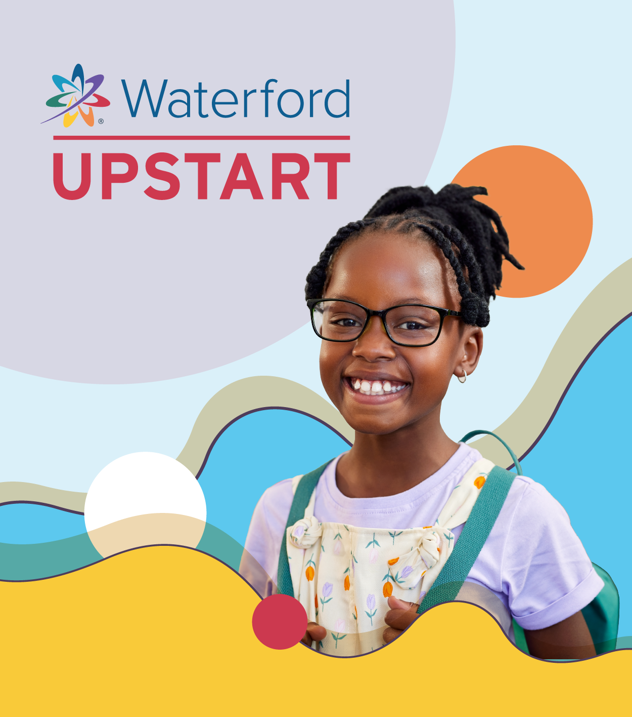 Waterford