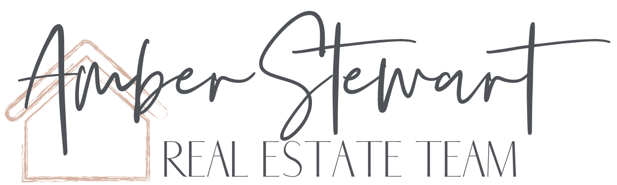 Amber Stewart Real Estate Team