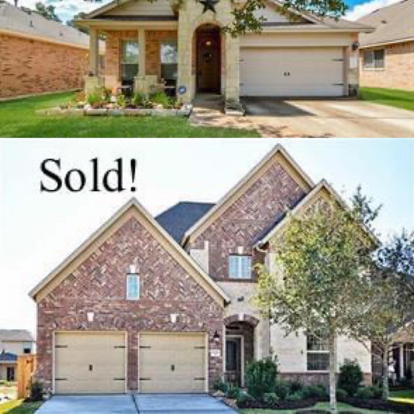 TWO closings today! So thankful for my wonderful clients, Dustin and Magan Cook and for my amazing transaction coordinator, Natalia Kastner Jordan! I have another sign and  supra box waiting to be placed at another great listing!! Please give me a ca