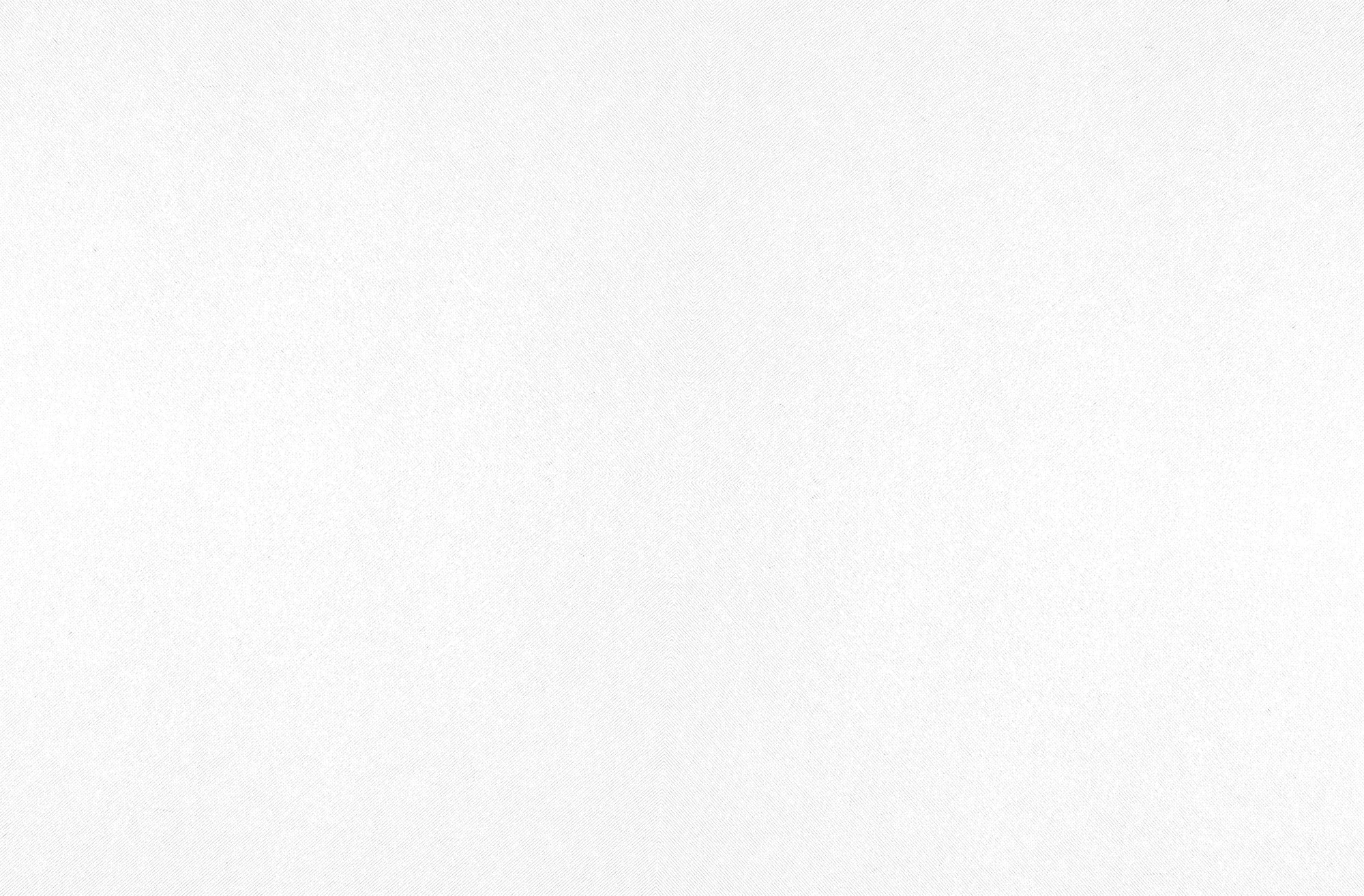 Contact Us Today! — Deli Dwell DELI DWELL — 1300 N 2nd St