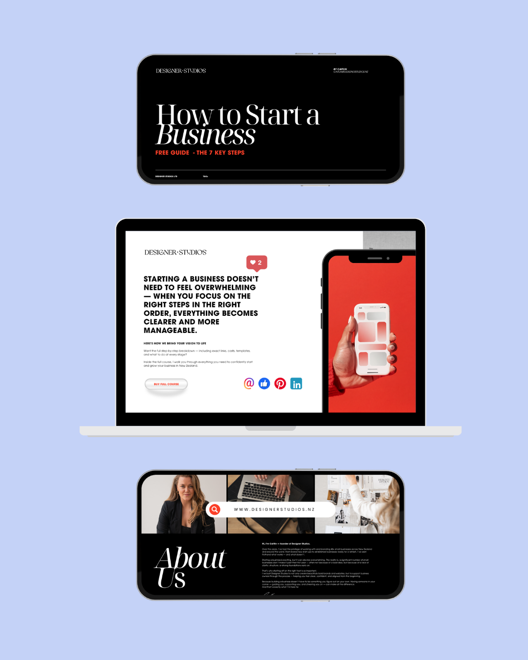 4How_to_Start_a_business_designer_studios.png