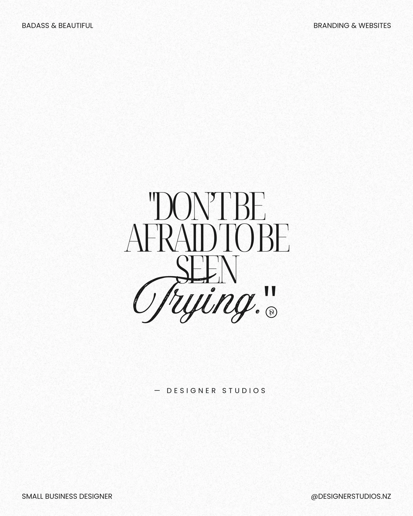 Success isn&rsquo;t about looking perfect&mdash;it&rsquo;s about showing up, learning, and improving along the way. Keep going, keep growing! 🚀 ⁠
Reminders to self! ⁠
⁠
⁠
#CourageToGrow #EntrepreneurMindset