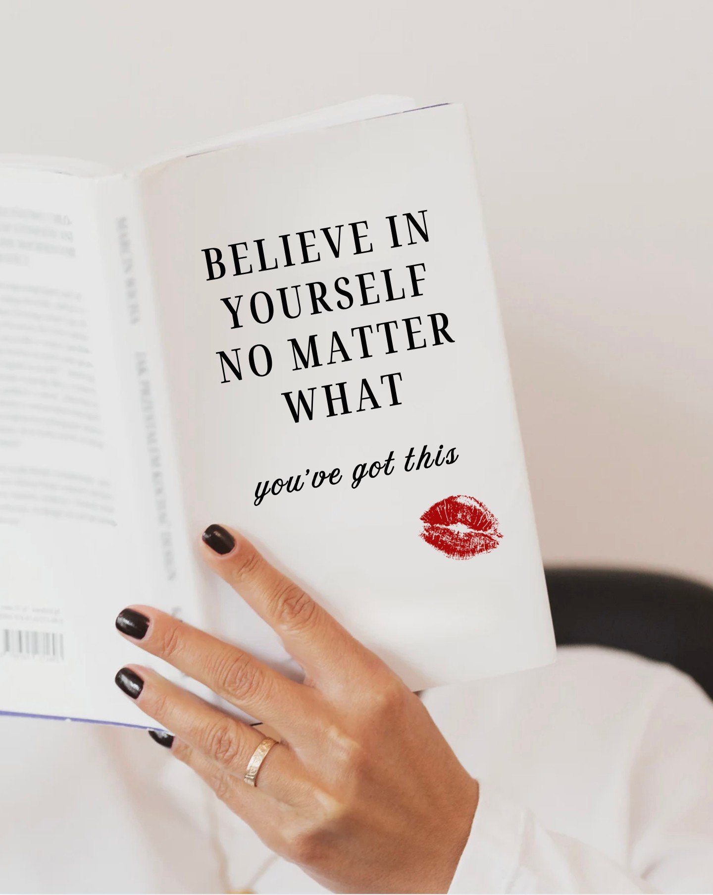 Reminder to all you badass business owners out there: you are the architects of your own dreams! ⁠
⁠
✨ Every step you take, every late night, and every challenge you conquer brings you closer to your vision. Embrace the journey, celebrate the wins (b