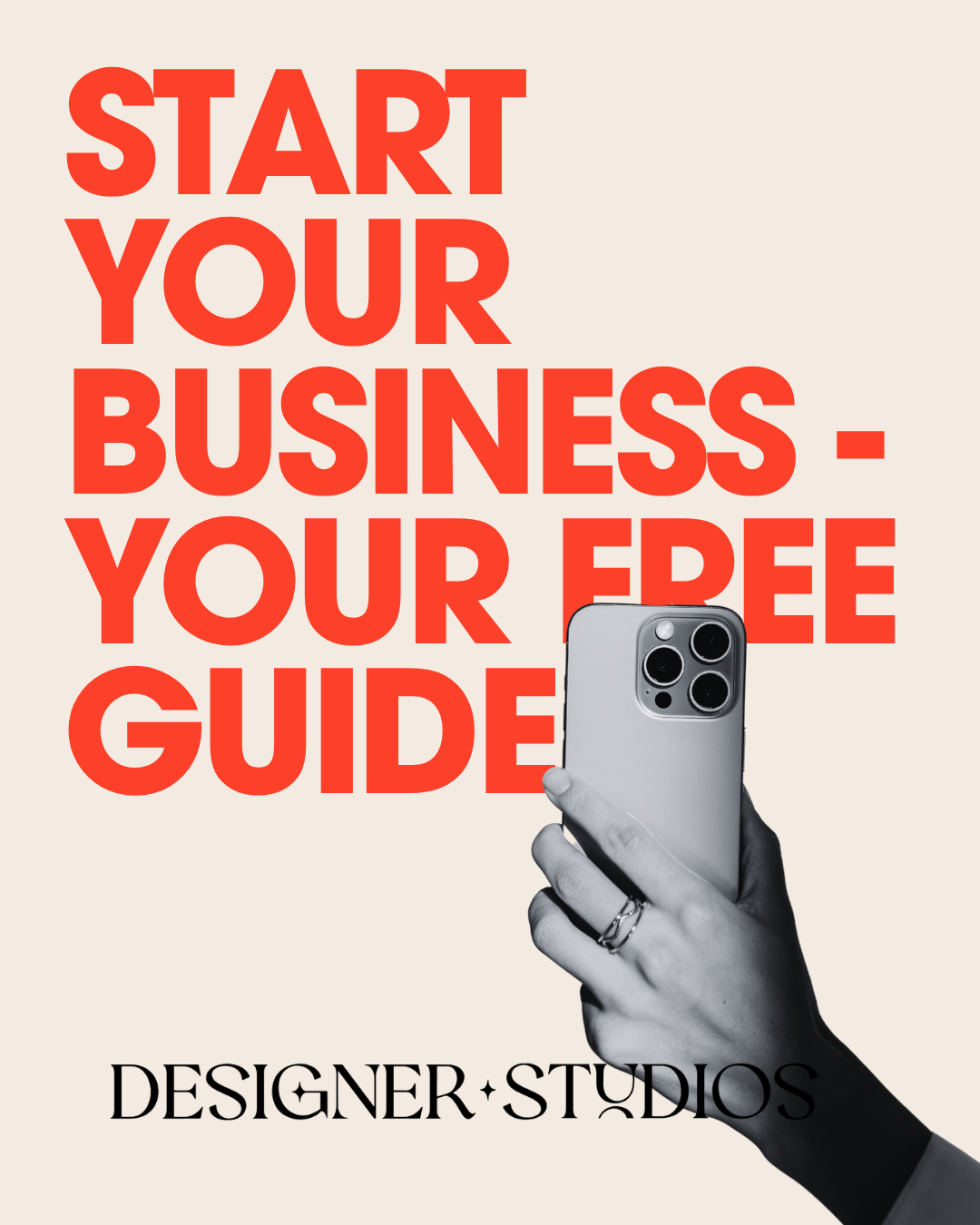 1How_to_Start_a_business_designer_studios.png