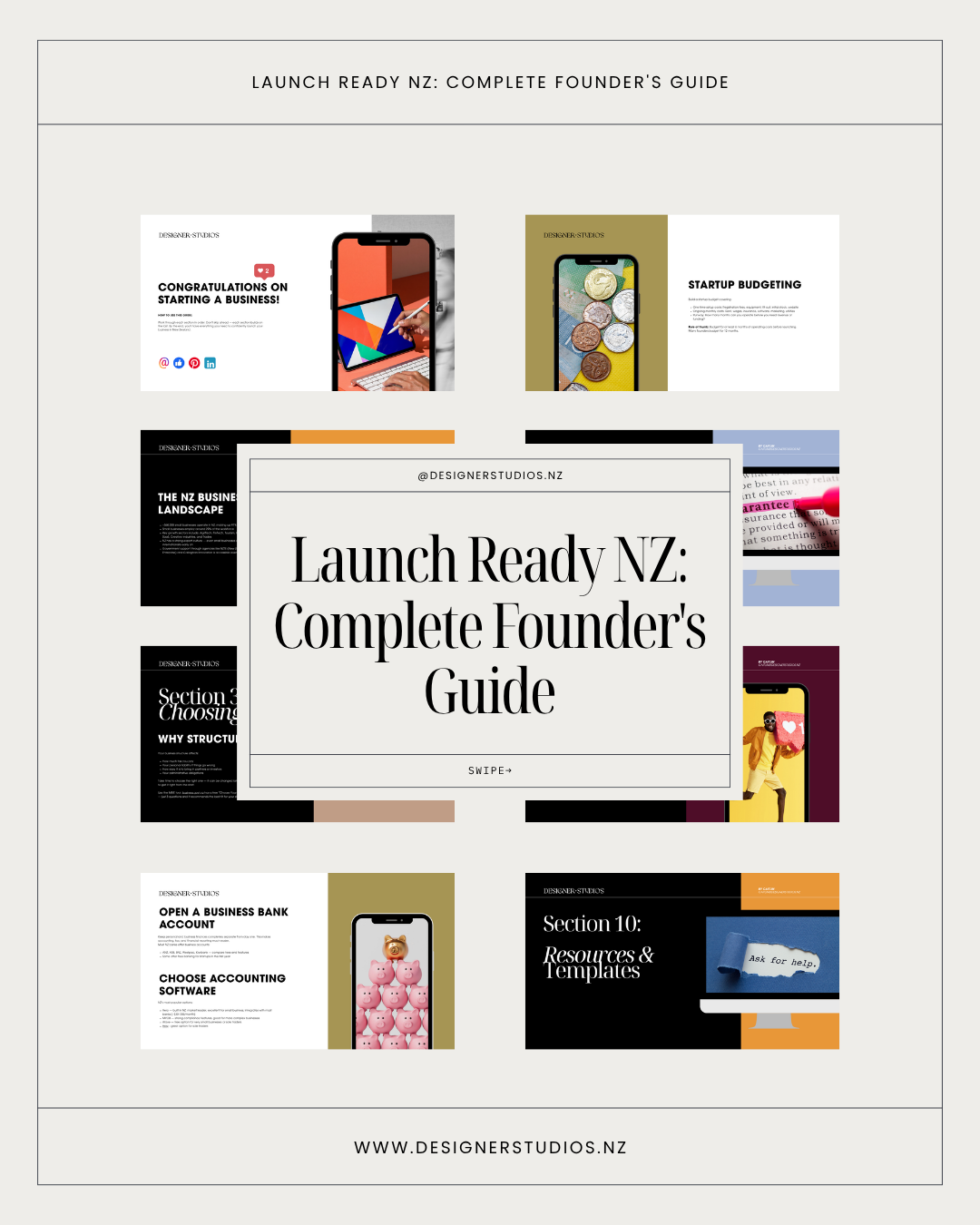 4Designer_Studios_Shop_Launch_Ready.png