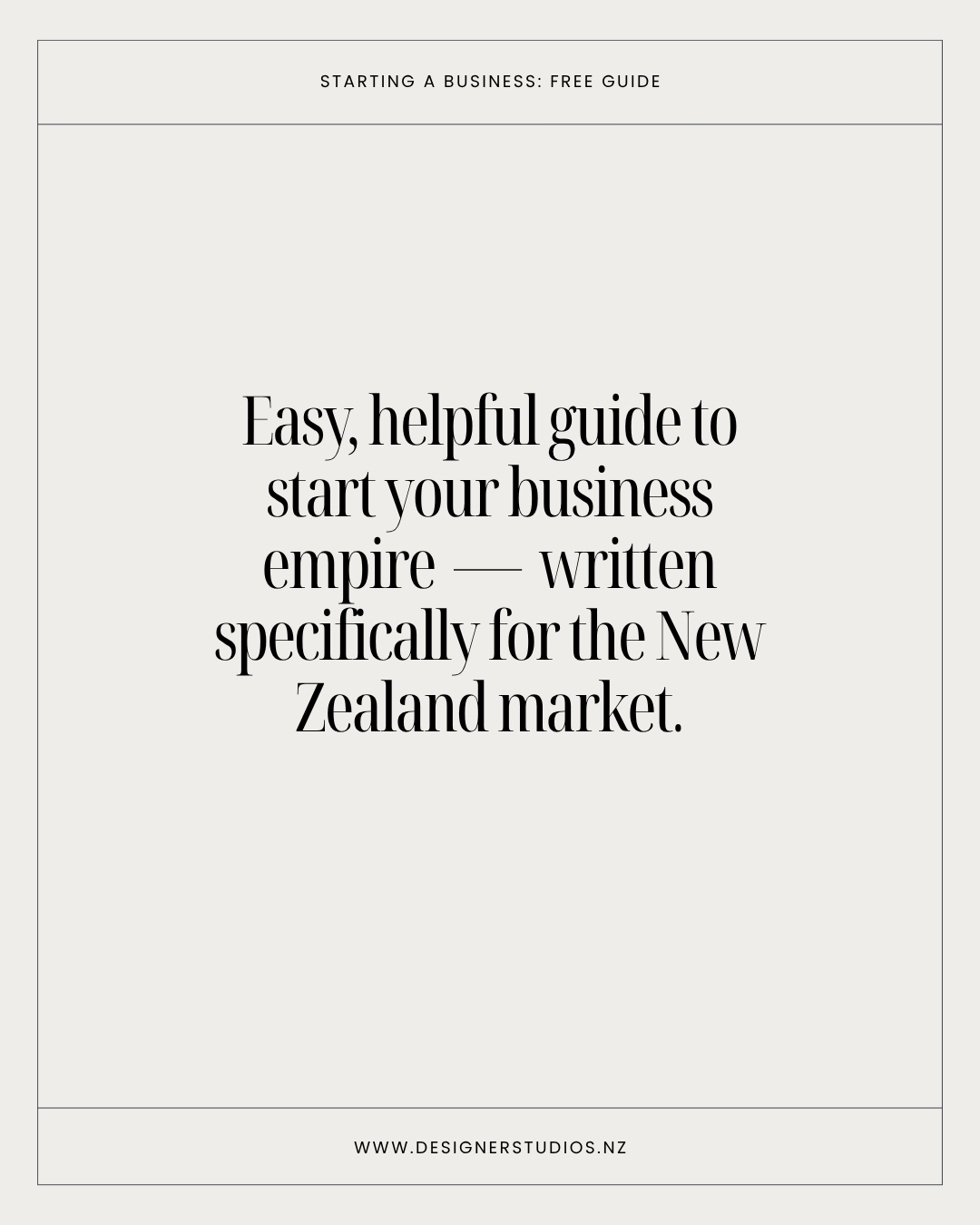 3Designer_Studios_Shop_Free_Guide.png