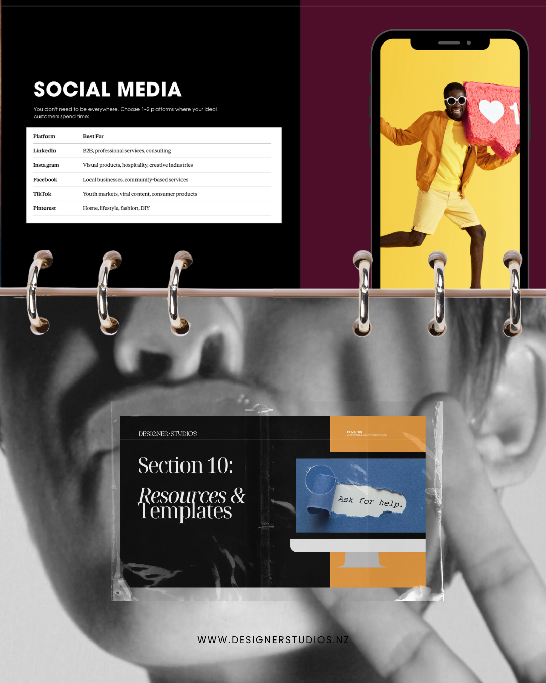 2Designer_Studios_Shop_Launch_Ready.png