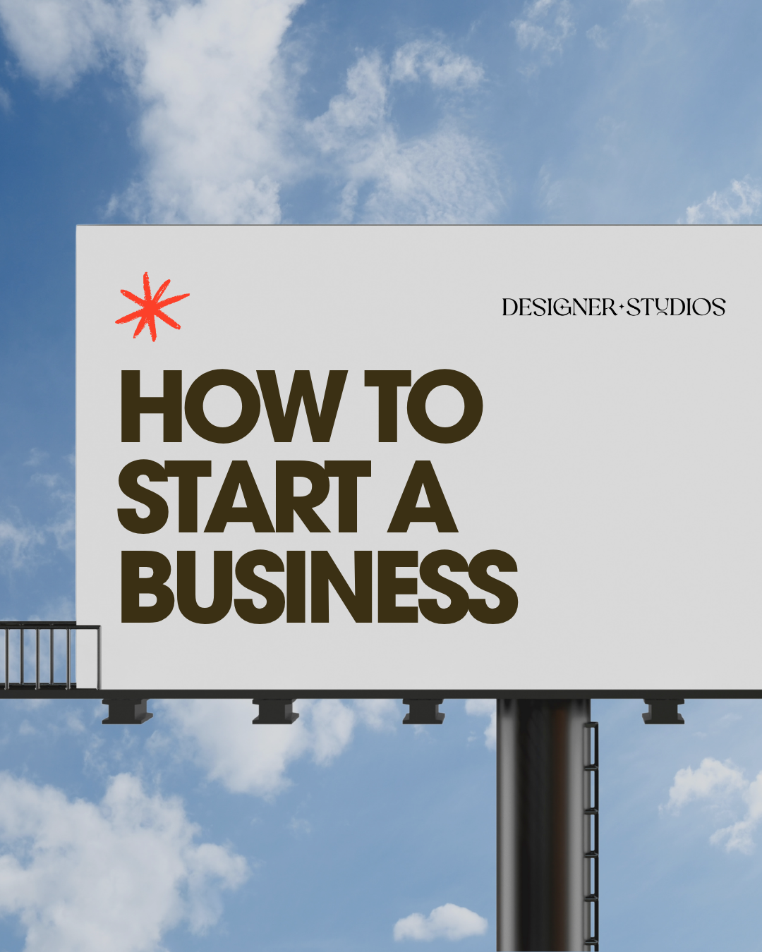 2How_to_Start_a_business_designer_studios.png