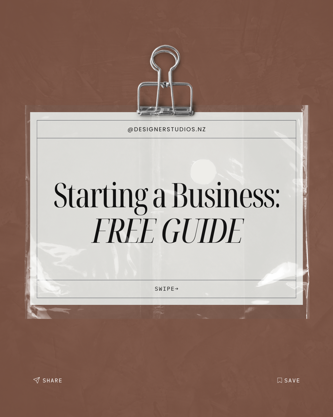 2Designer_Studios_Shop_Free_Guide.png