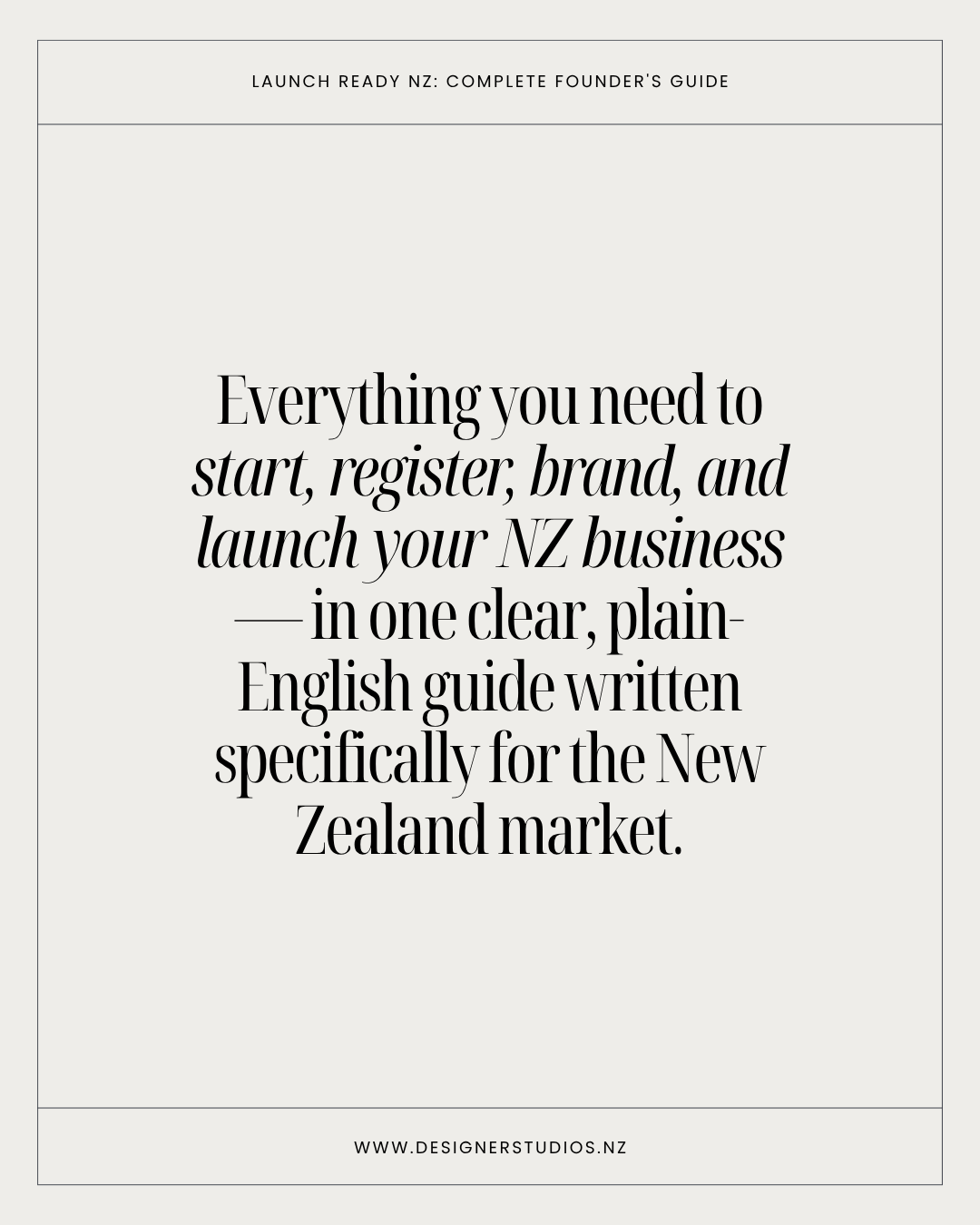 3Designer_Studios_Shop_Launch_Ready.png