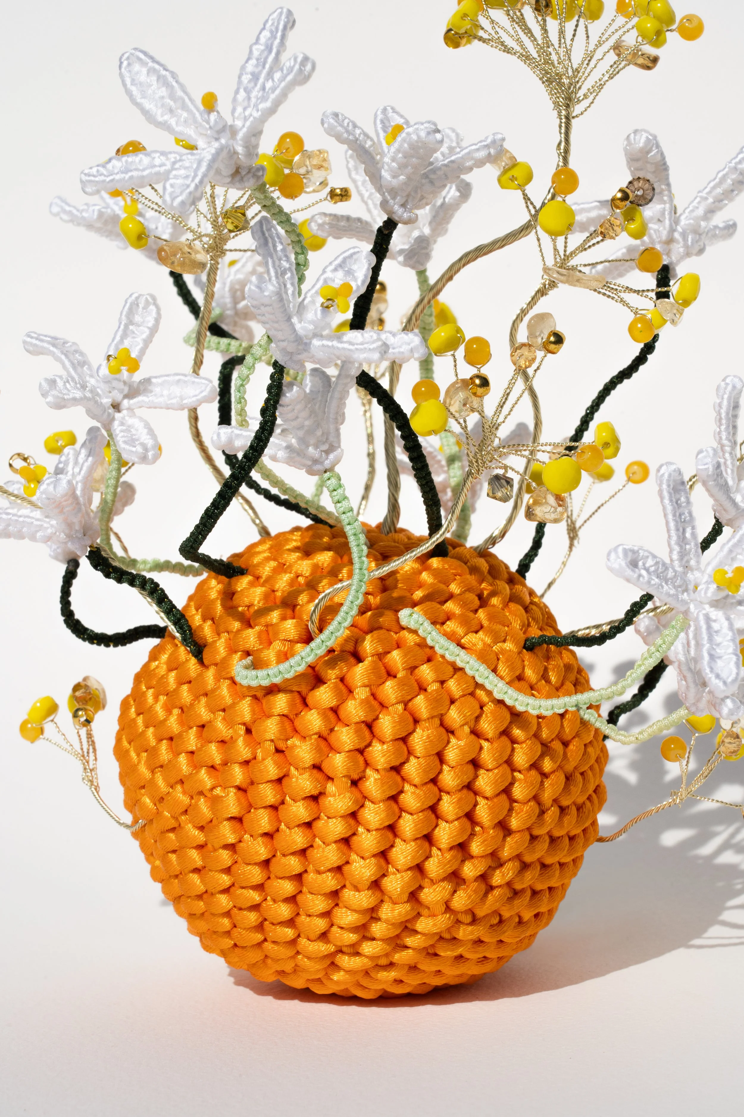 MANDARINE EN FLEURS4.jpg