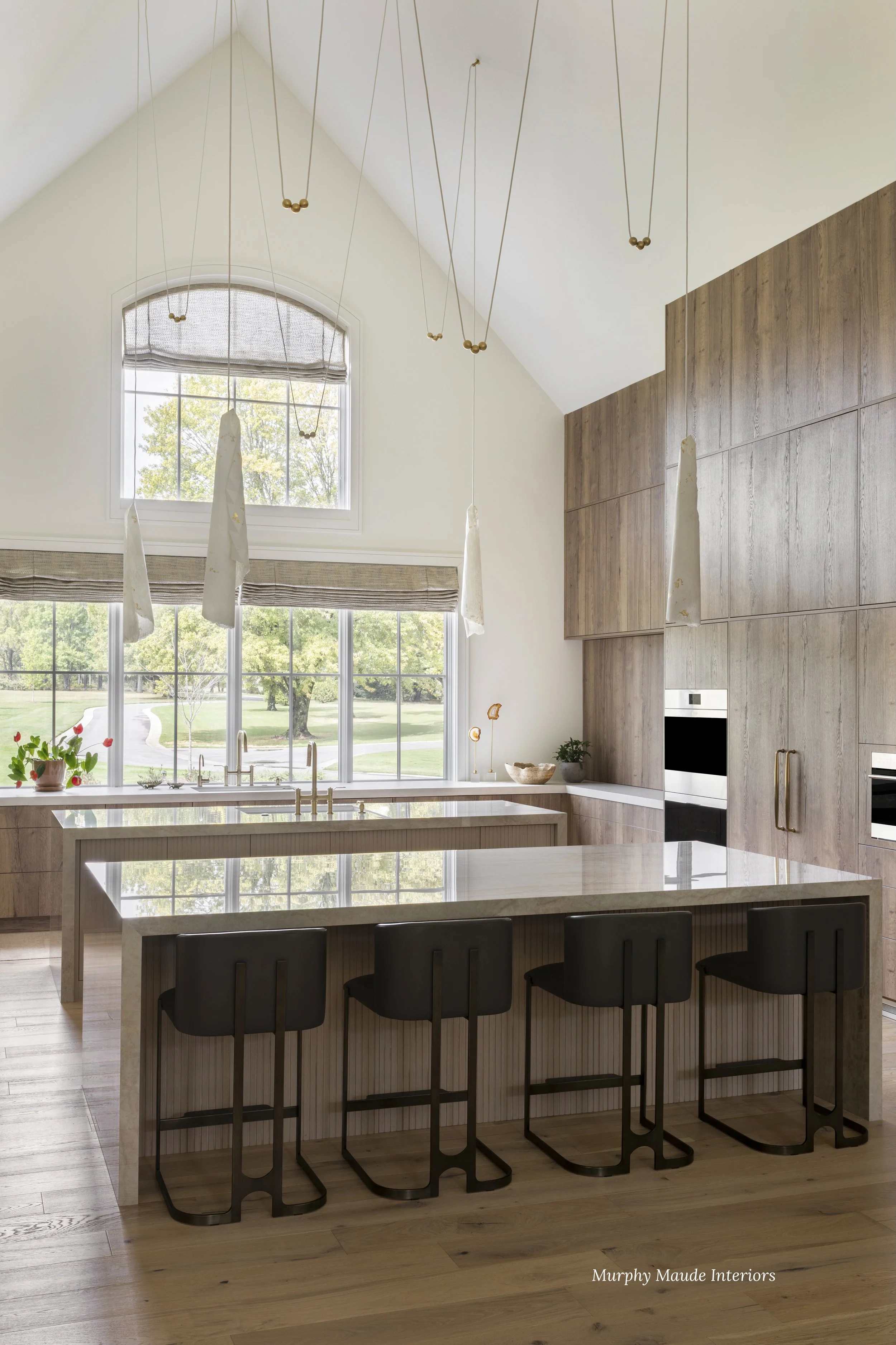 06_Murphy_Maude_Interiors_Windy_City_Rd.jpg