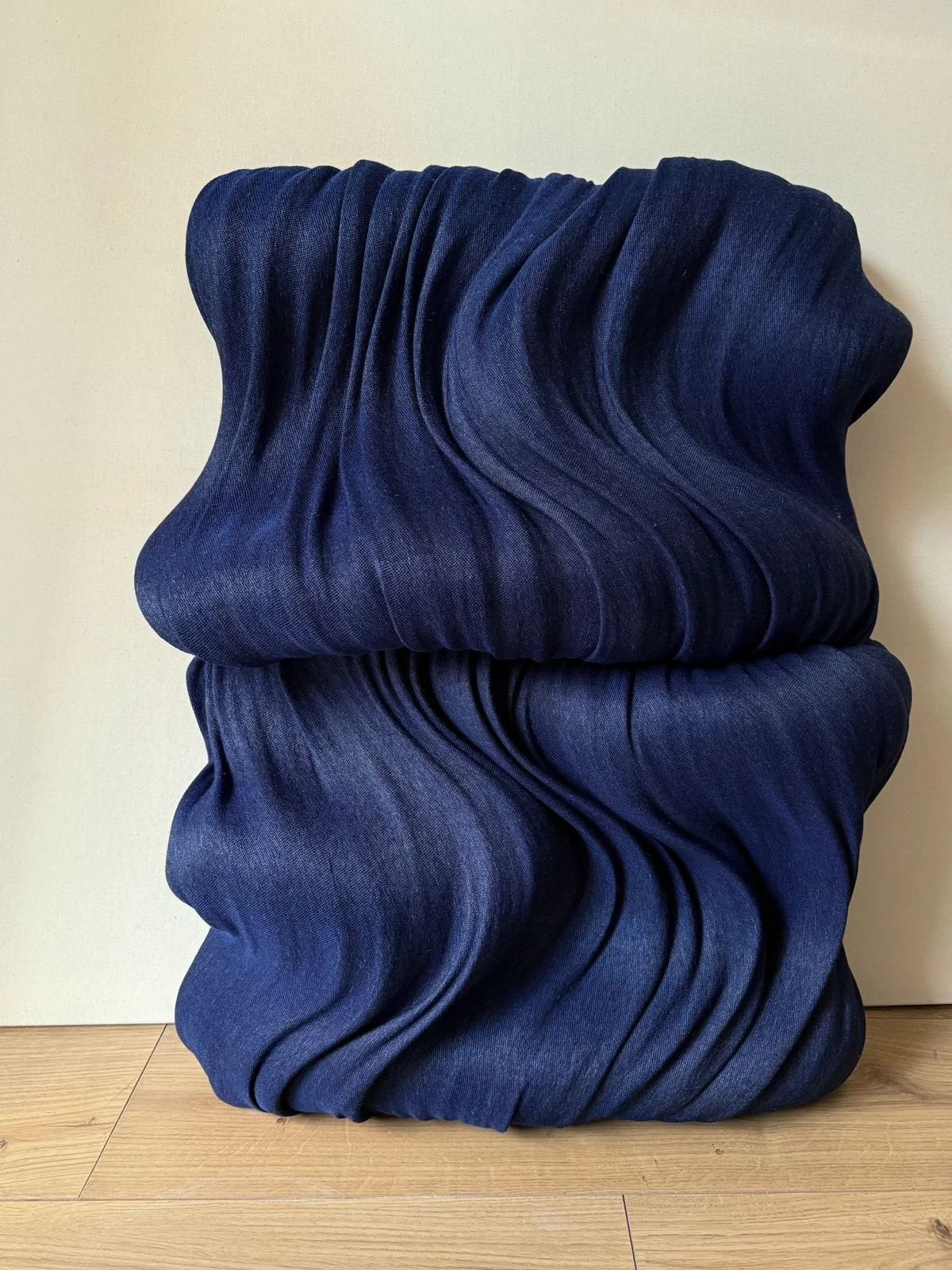 CHASMA BLEU II - MBC.jpeg
