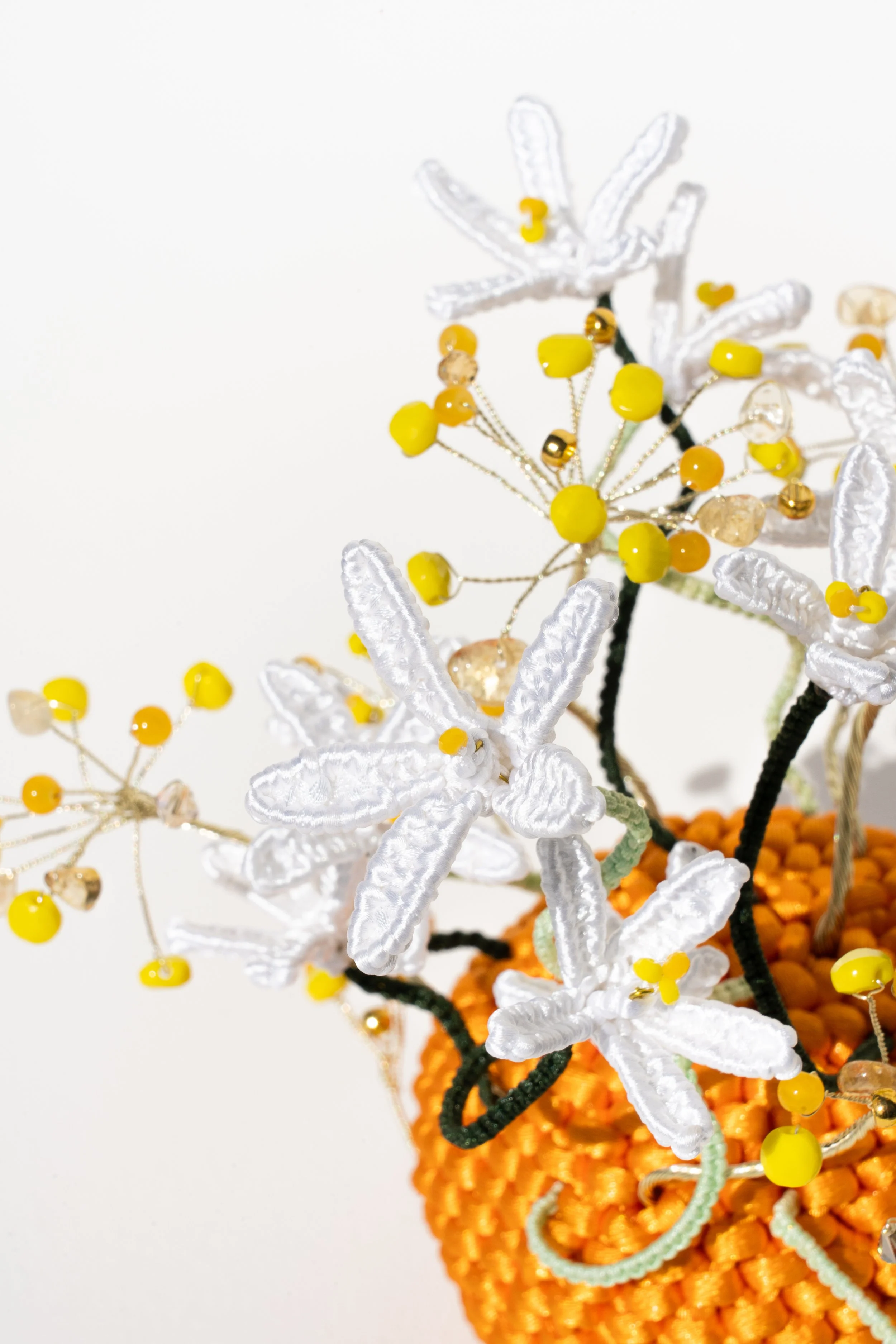 MANDARINE EN FLEURS6.jpg