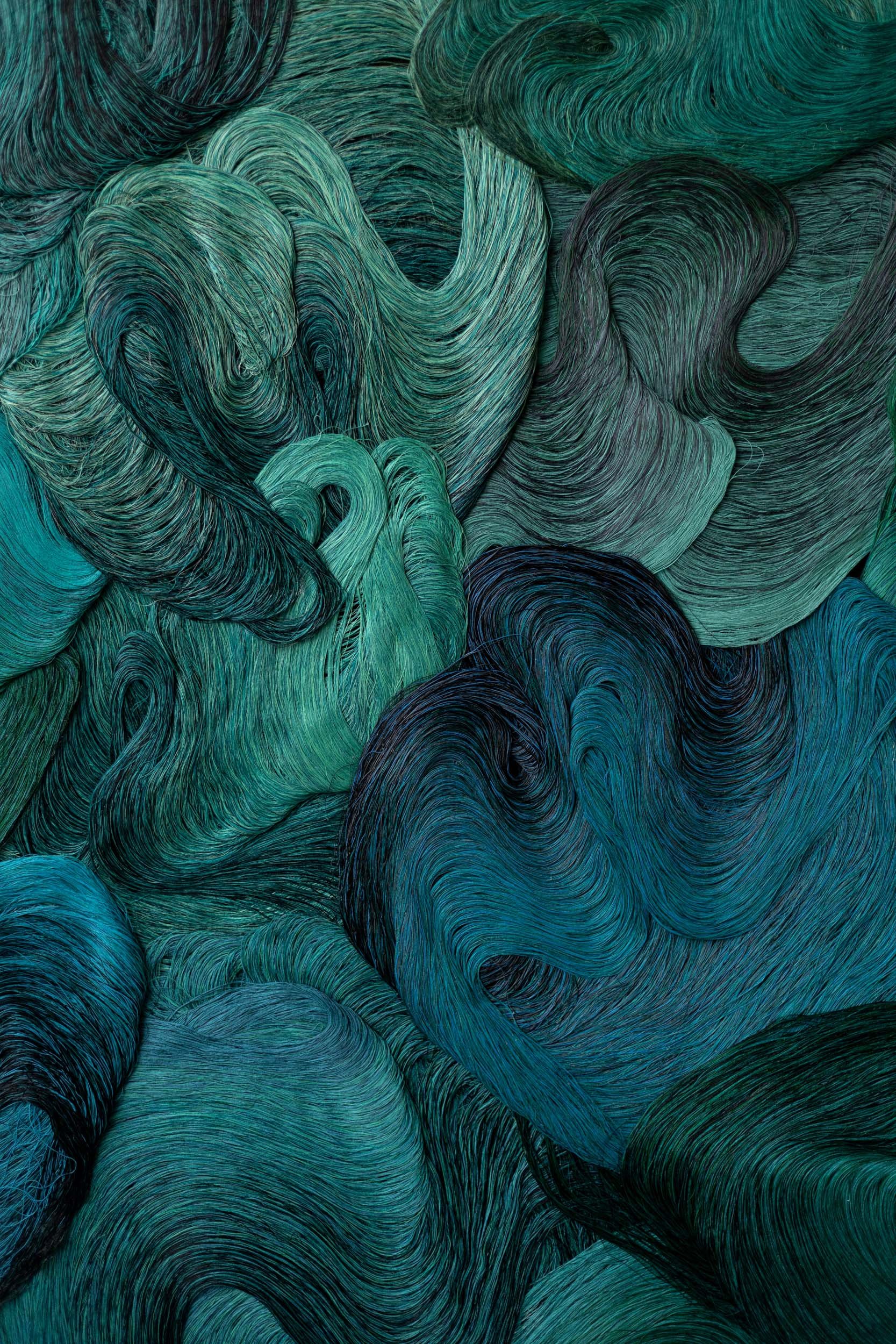 BASSE DEF Solenne Jolivet - oeuvres janvier 26-27.JPG