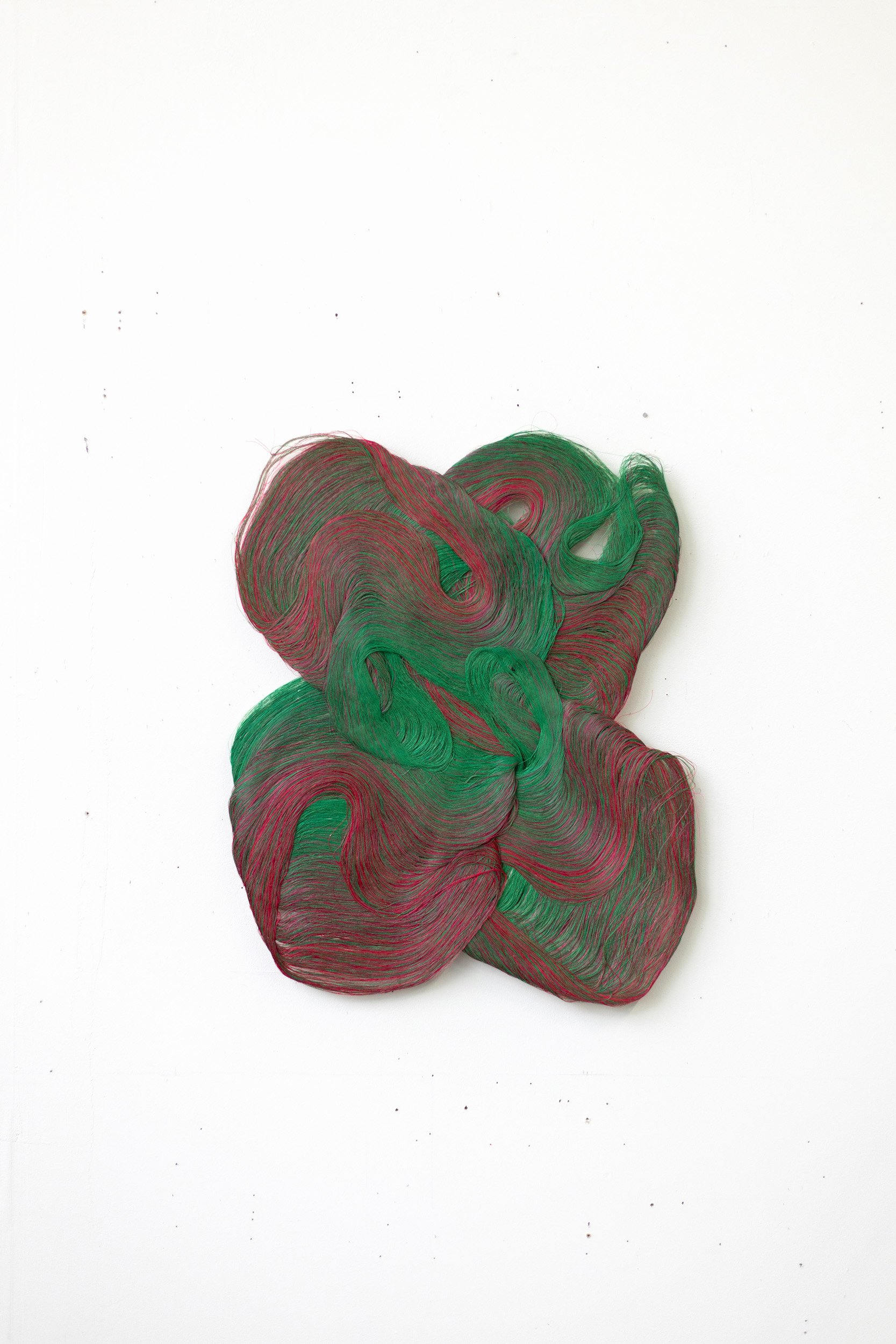 BASSE DEF Solenne Jolivet - oeuvres janvier 26-36.JPG