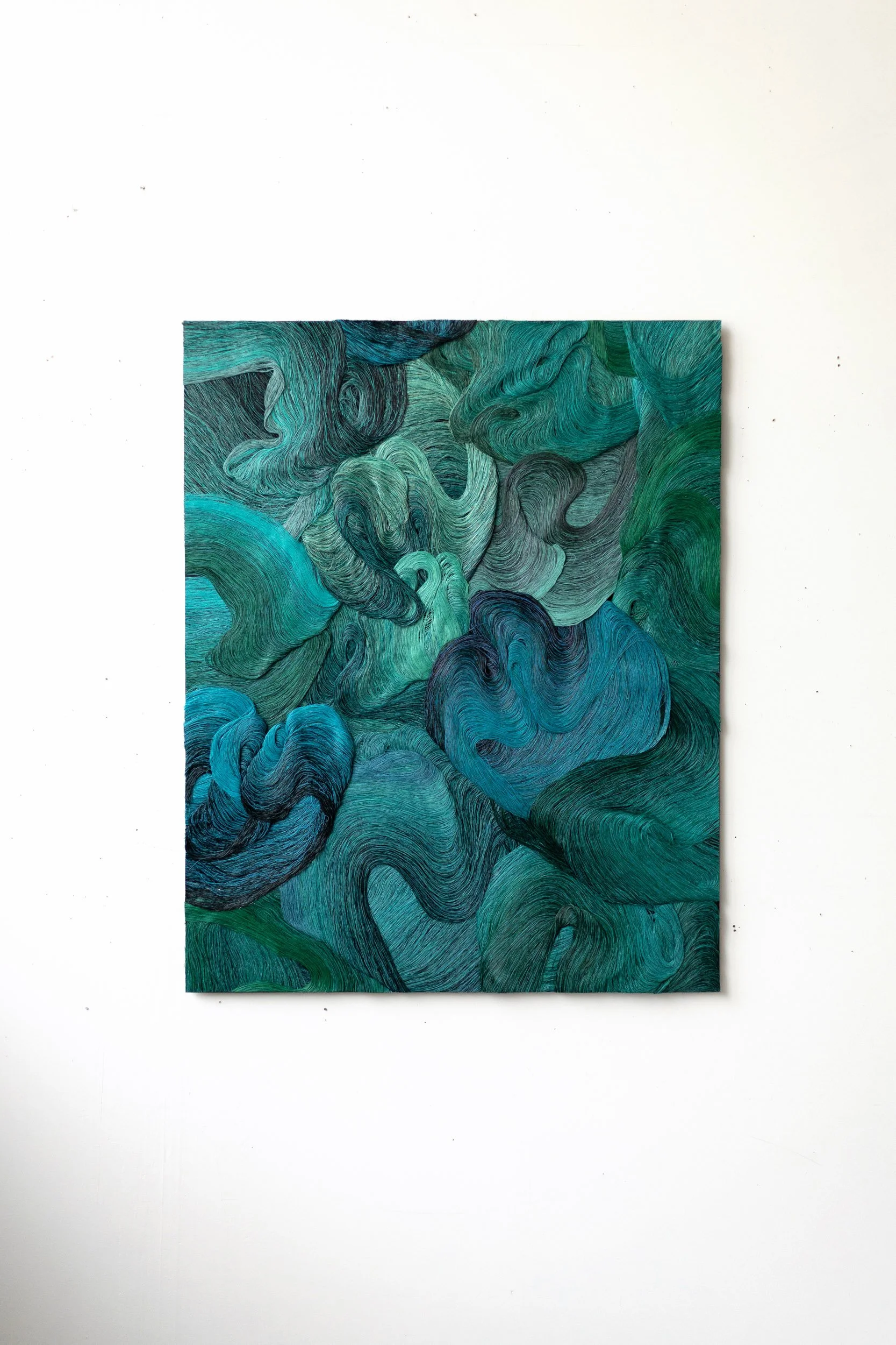 BASSE DEF Solenne Jolivet - oeuvres janvier 26-28.JPG