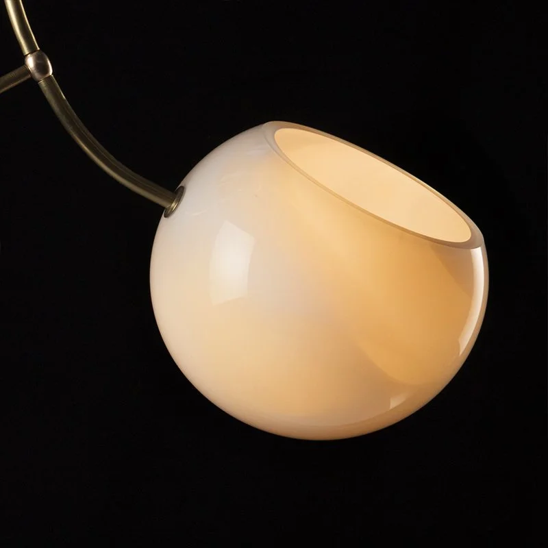 Atelier-George-Collection-Aube-Suspension-Solaire-soleil.jpg