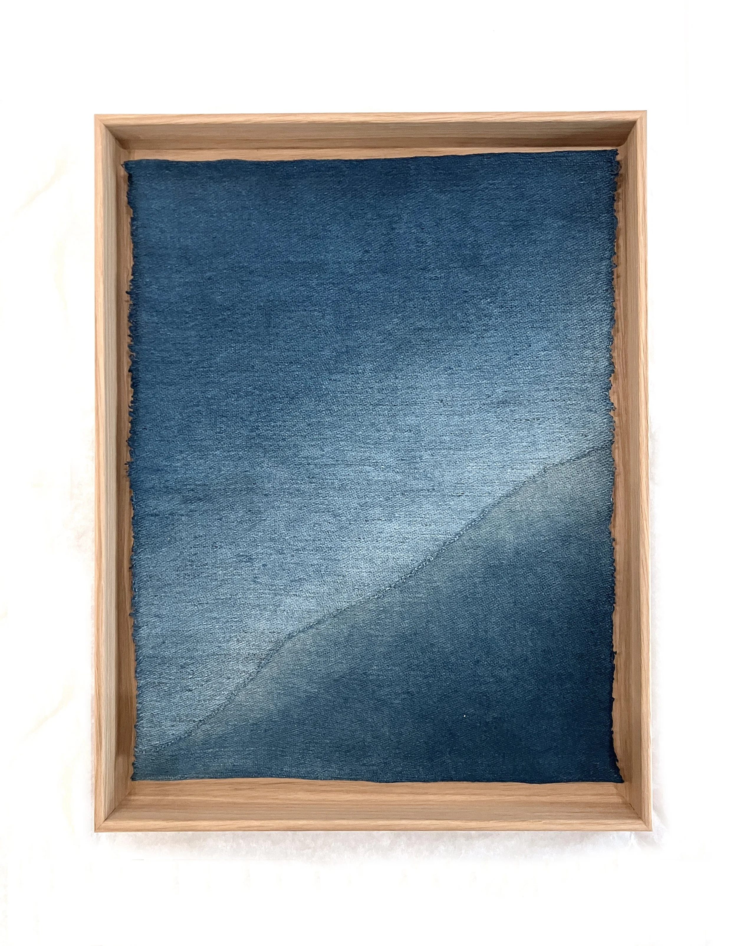 GRADIENT_NIGHTS_I copie.jpg