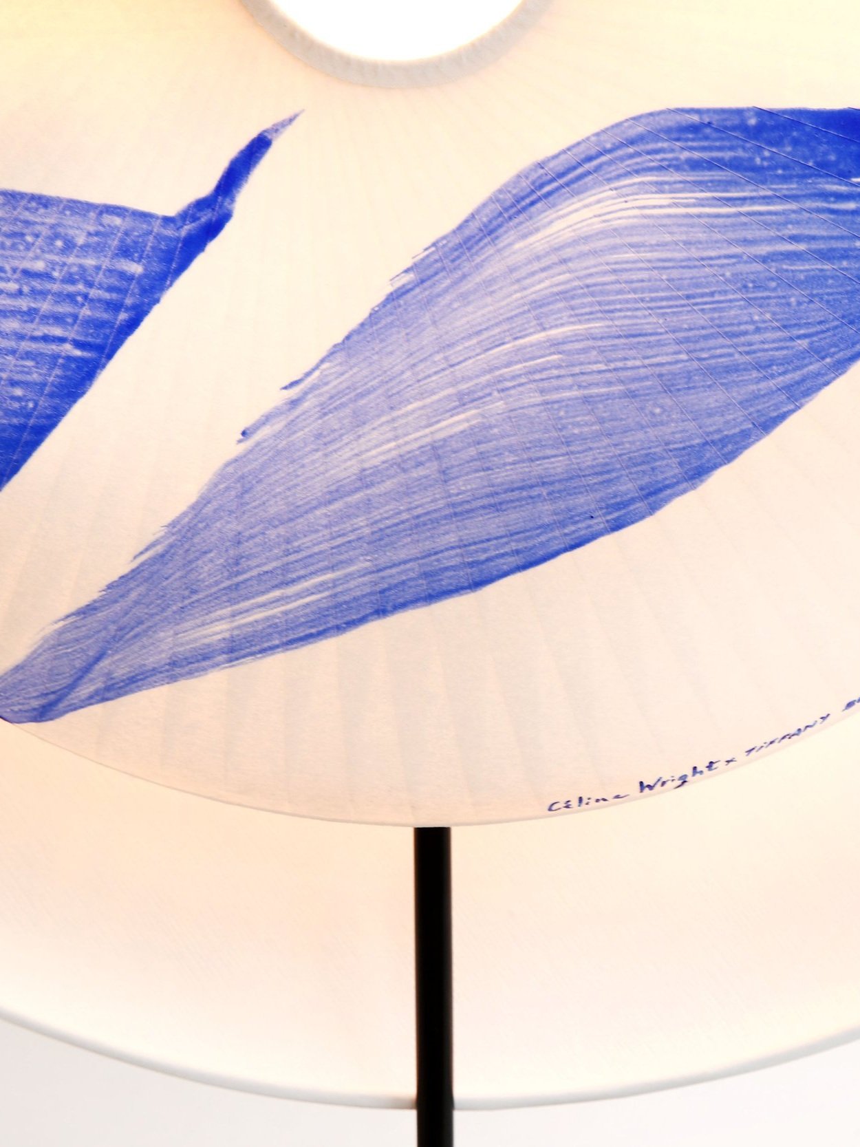 _MAHALIA_+Detail+2022%2C+Lit+-+Horizontal+3.jpg