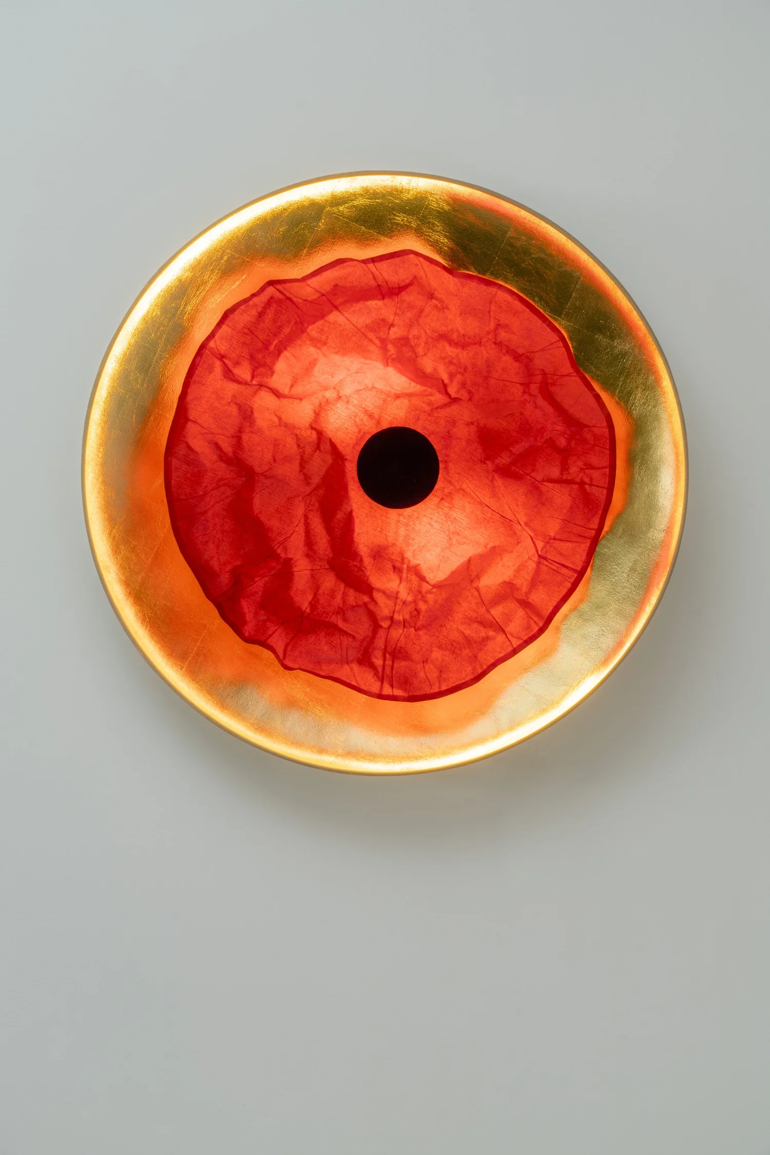 selene-flushmount-swadoh