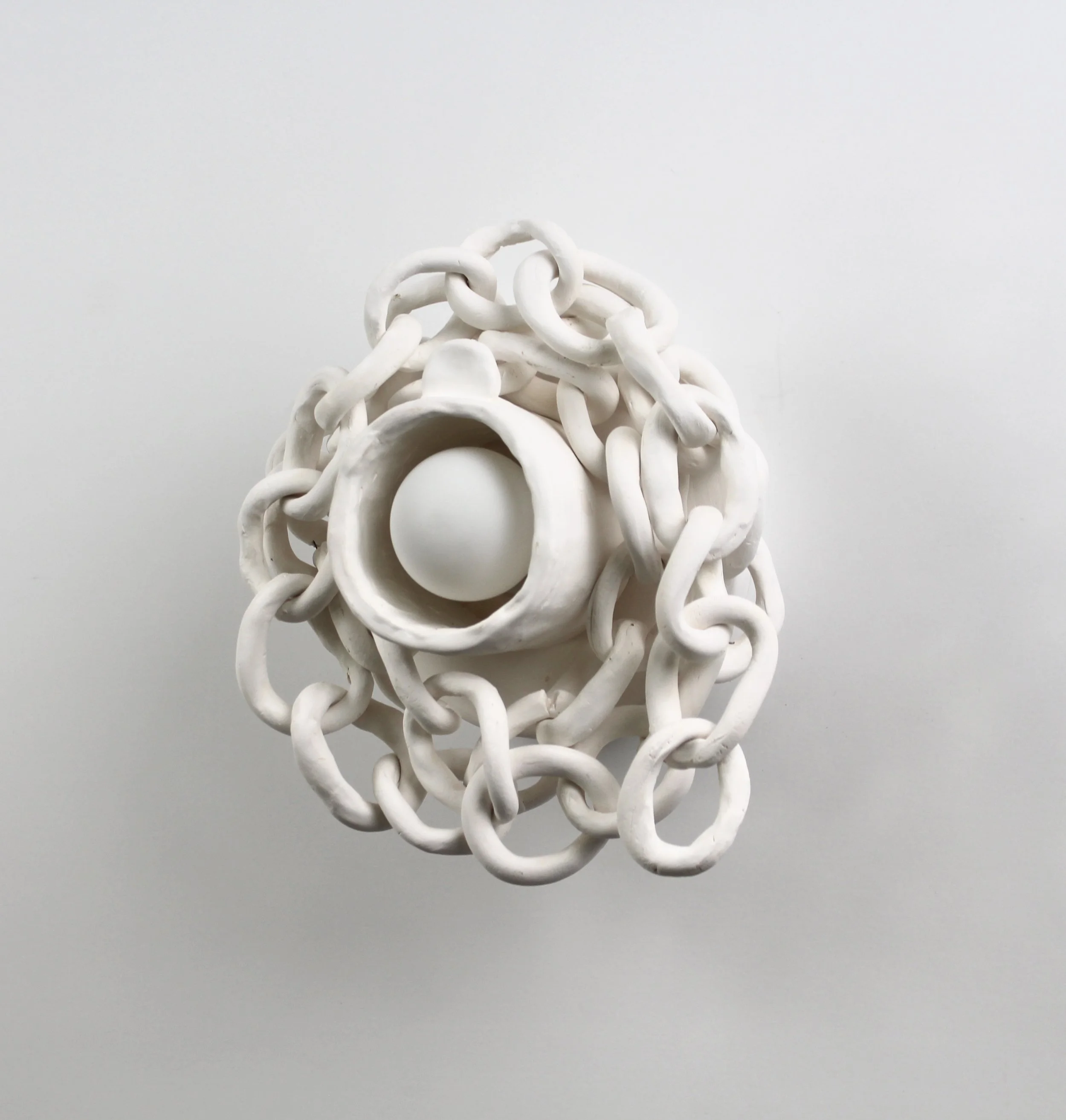 Selene Wall Sconce — SWADOH
