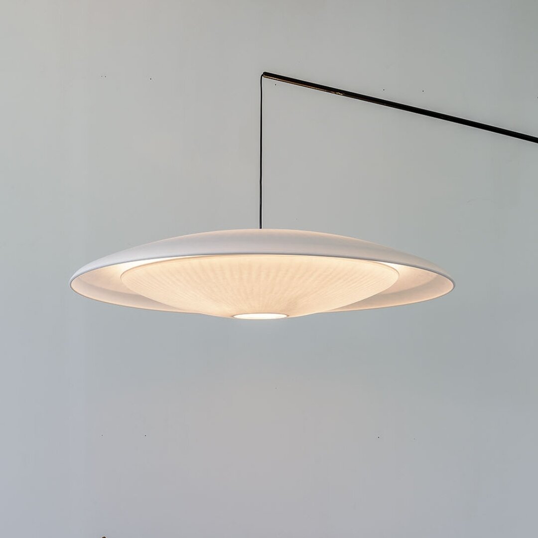 One of SWADOH's 2024 resolutions is to expand our quick ship options and get you exceptional lighting, faster.⁣When you are on a tight deadline please reach out to explore options that will meet your target date.

Here are some of the light fixtures 