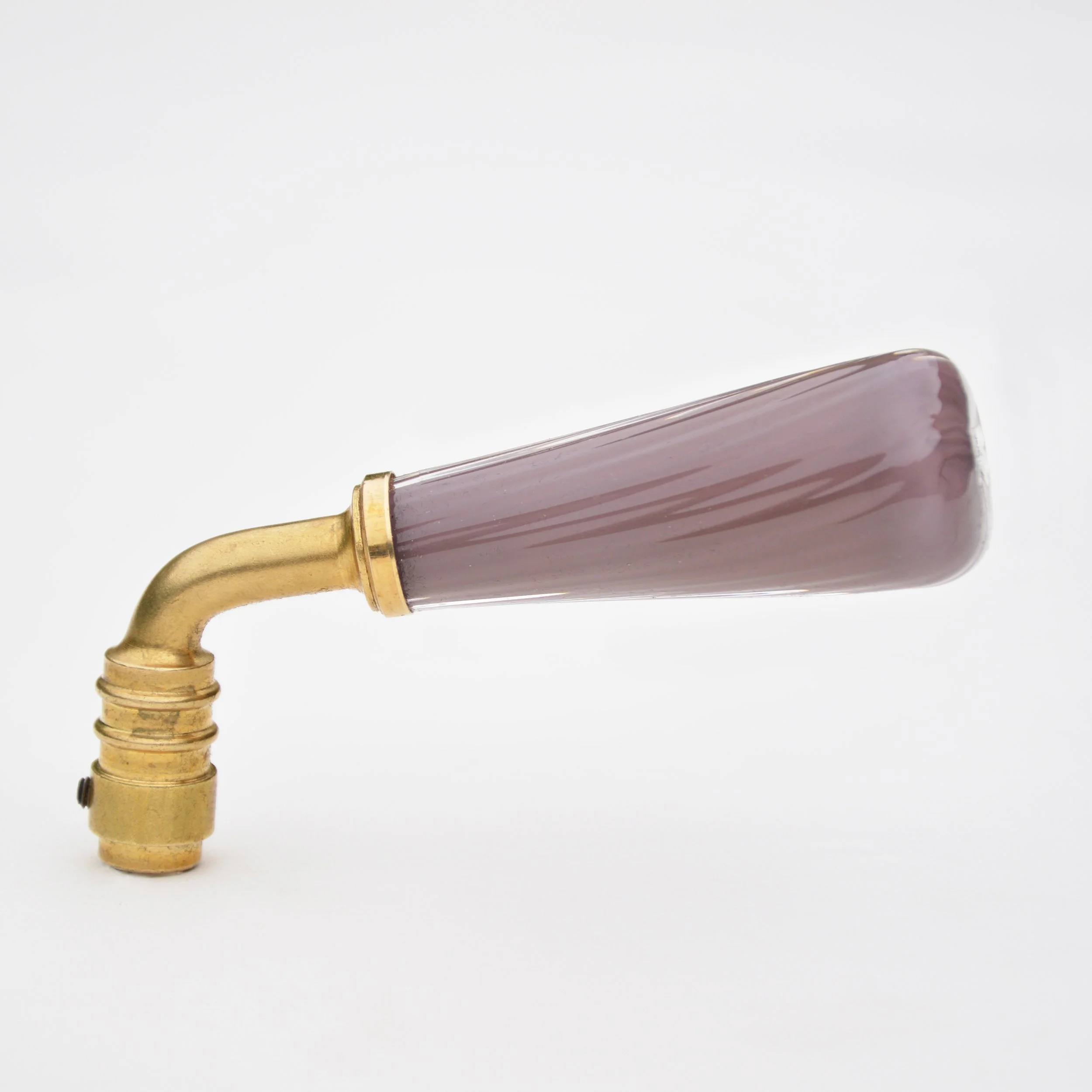 Moka Venice Handle