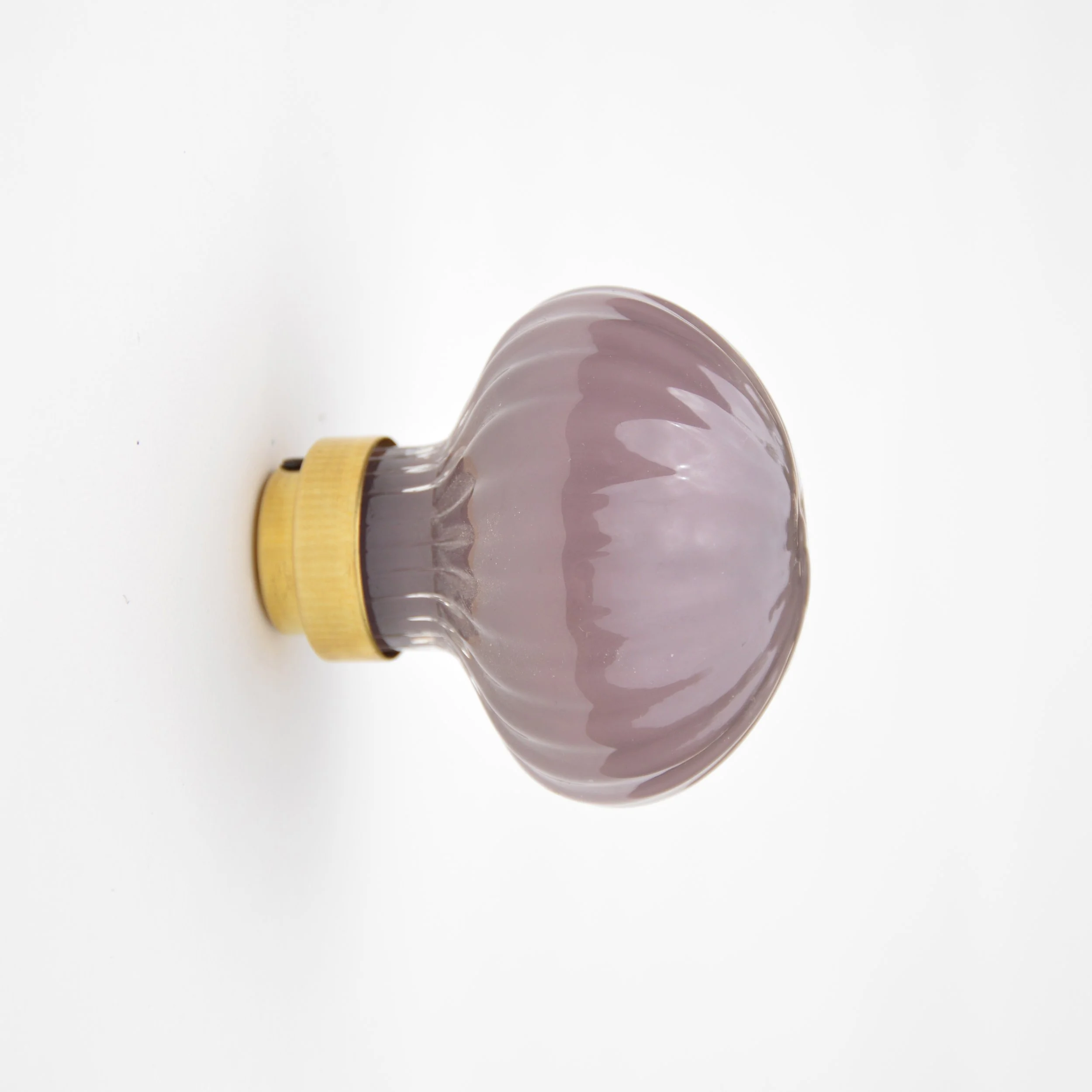 Moka Venice Knob