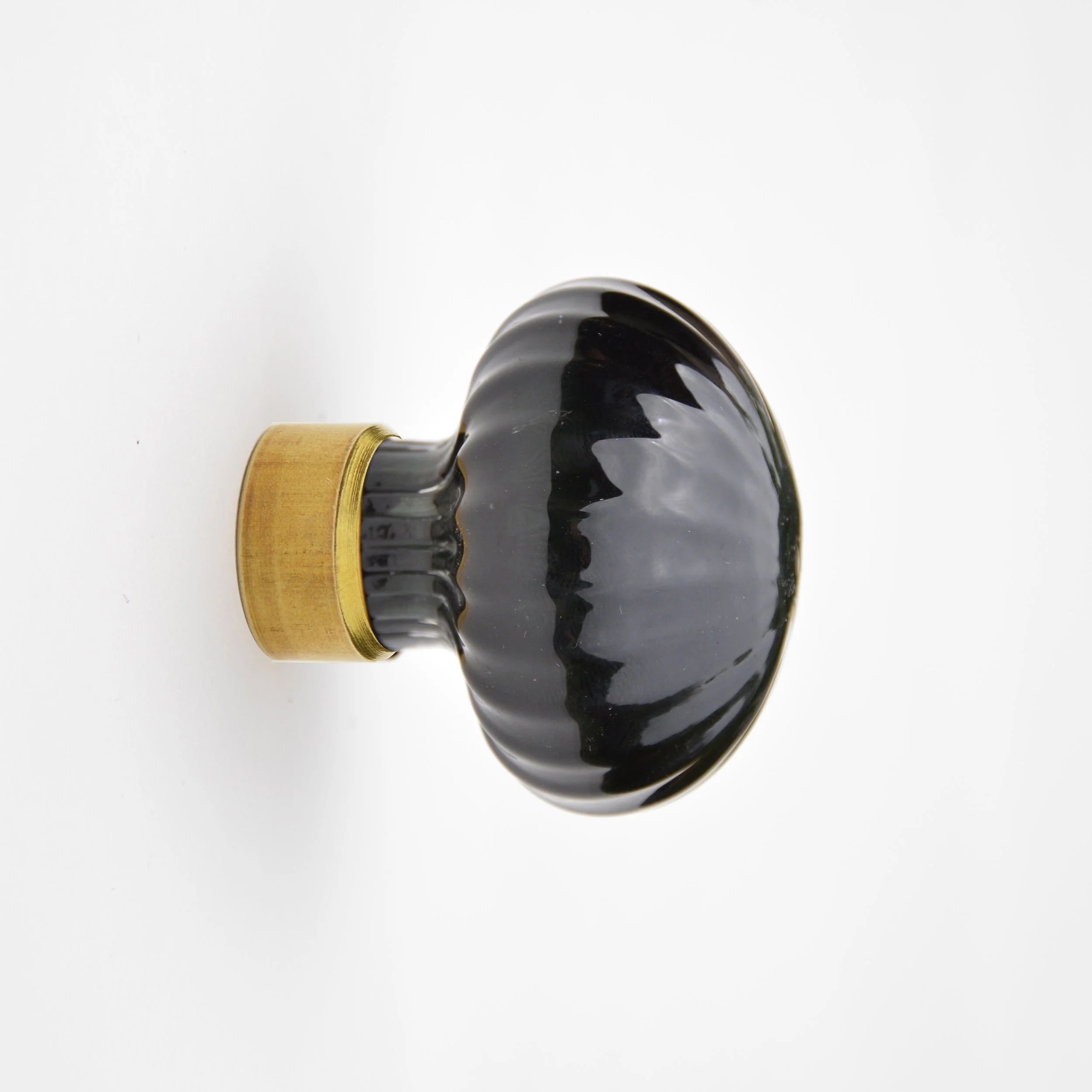 Venice Pull - Black