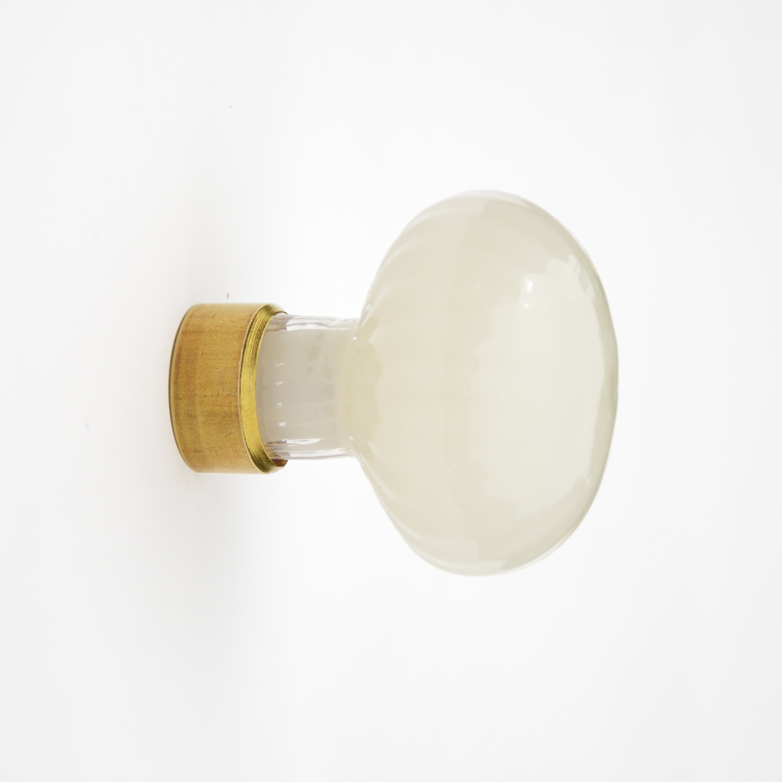 Venice Pull - Ivory