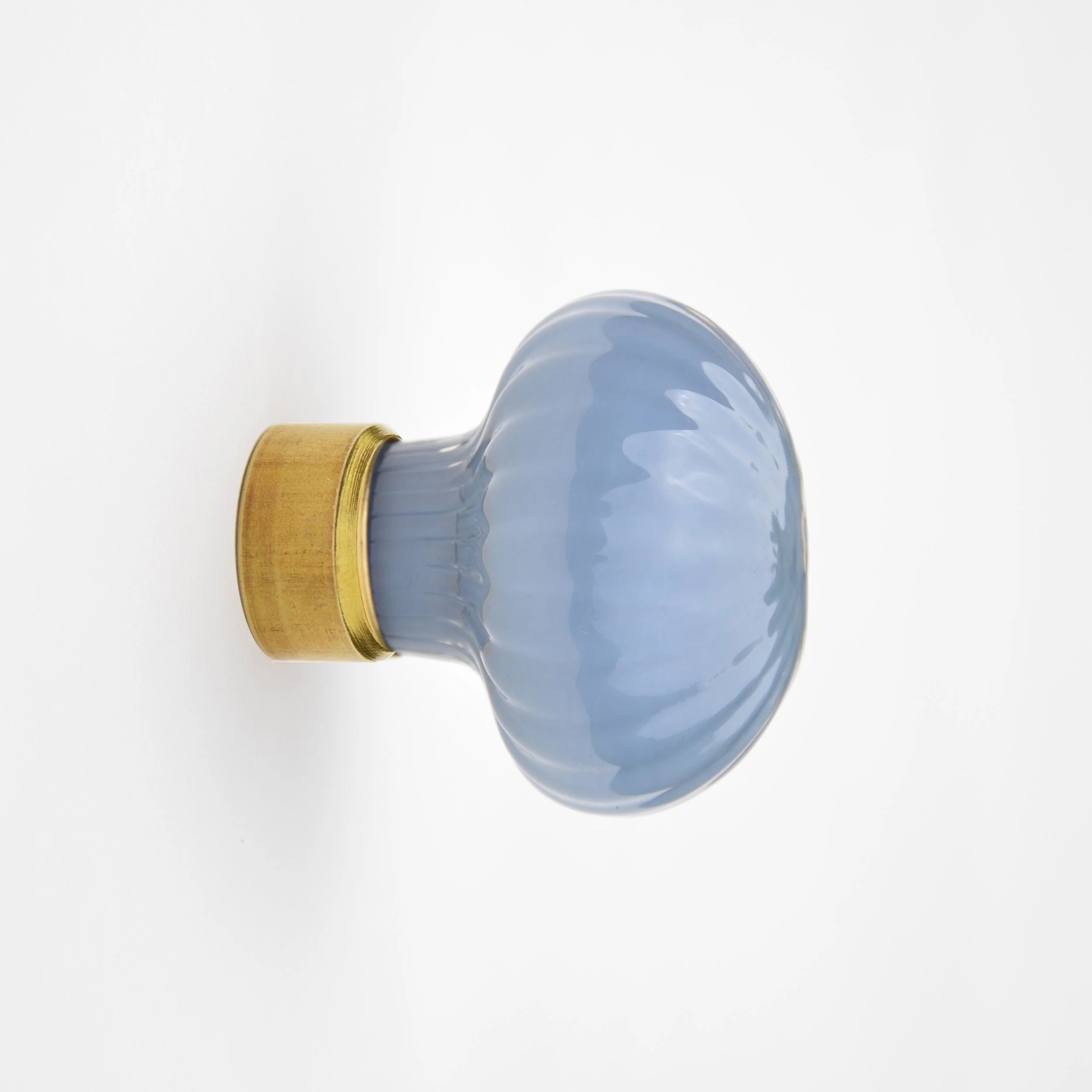 Venice Pull - Storm Blue