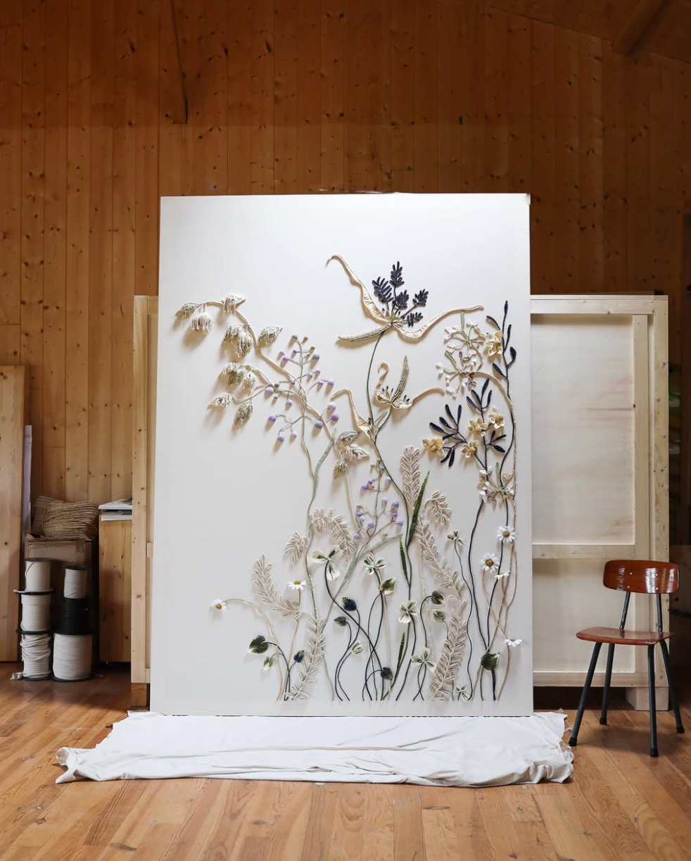 L-herbier sauvage - LP - ART (1).png