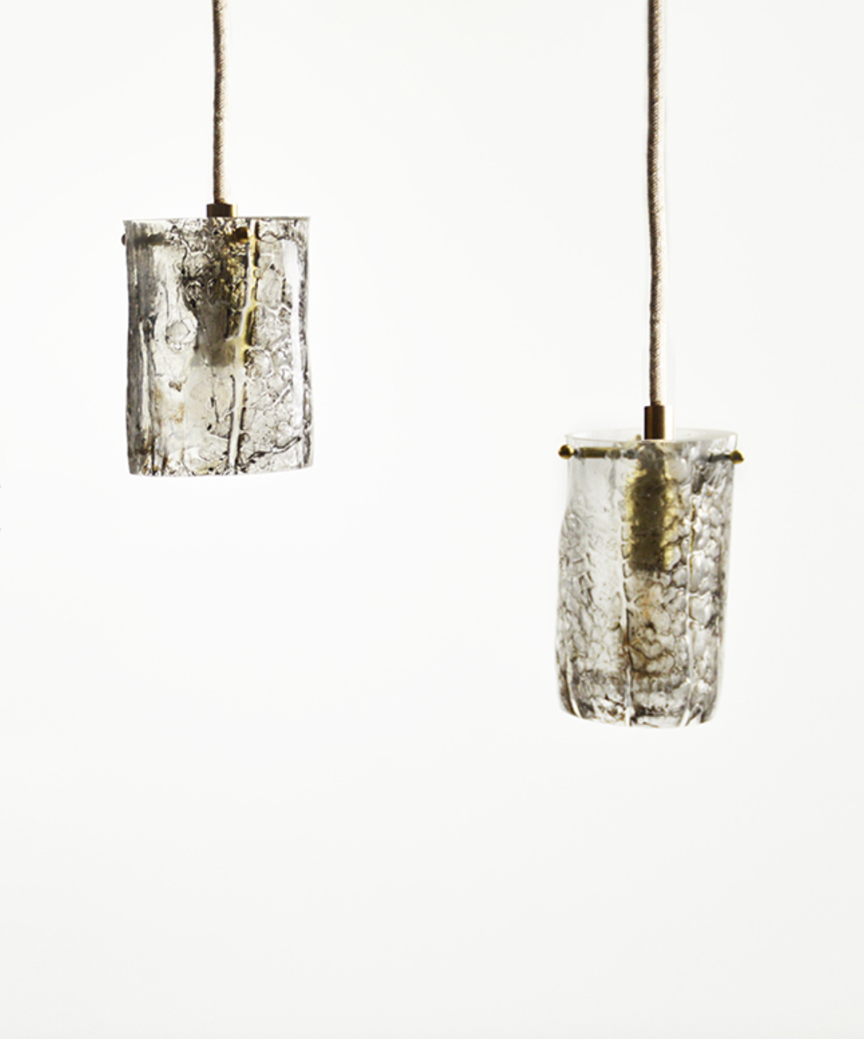BARK PENDANT 2 - ATELIER GEORGE.png