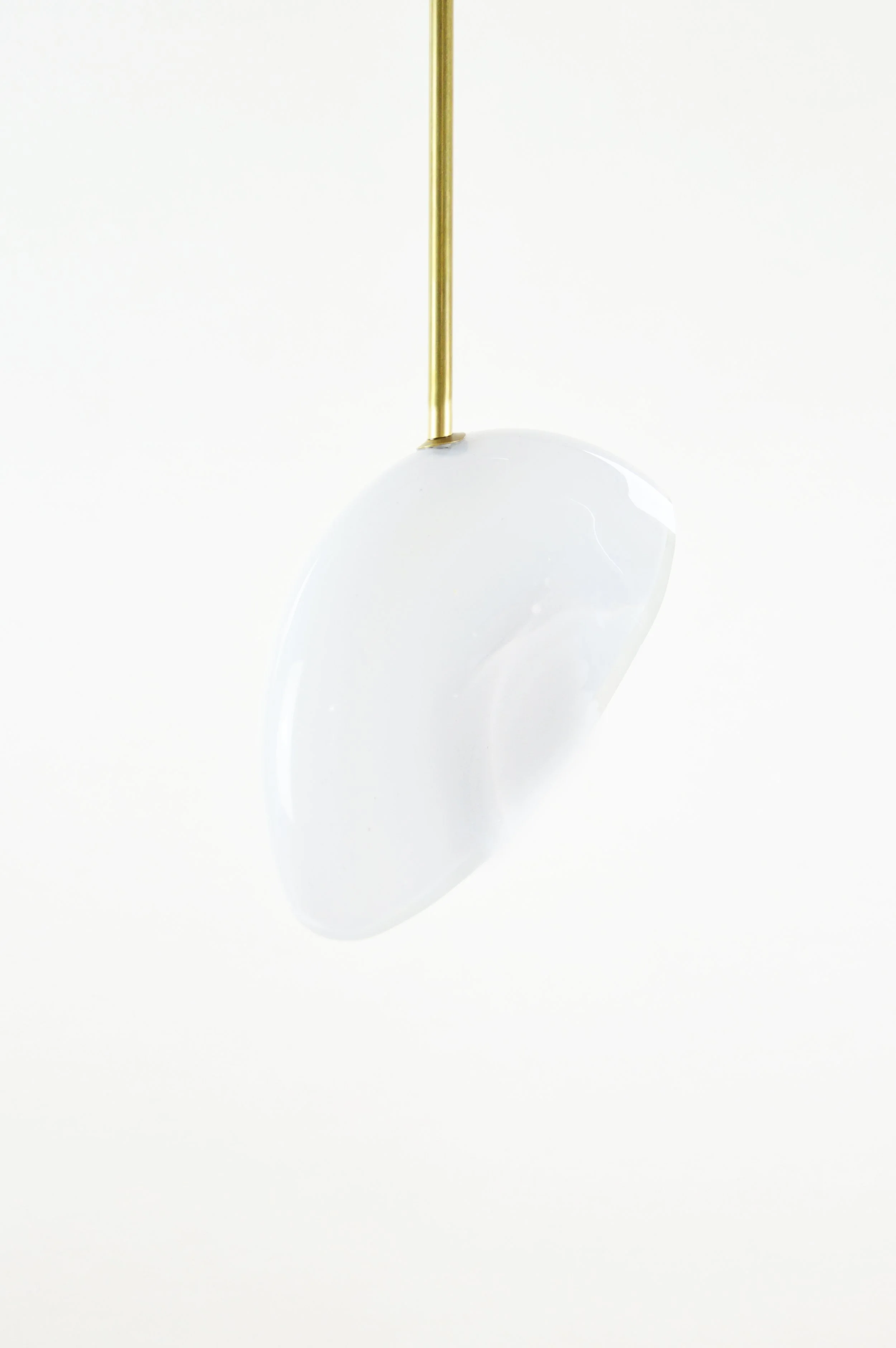 Atelier George-Collection Aube-Suspension Demi lune 5.jpg