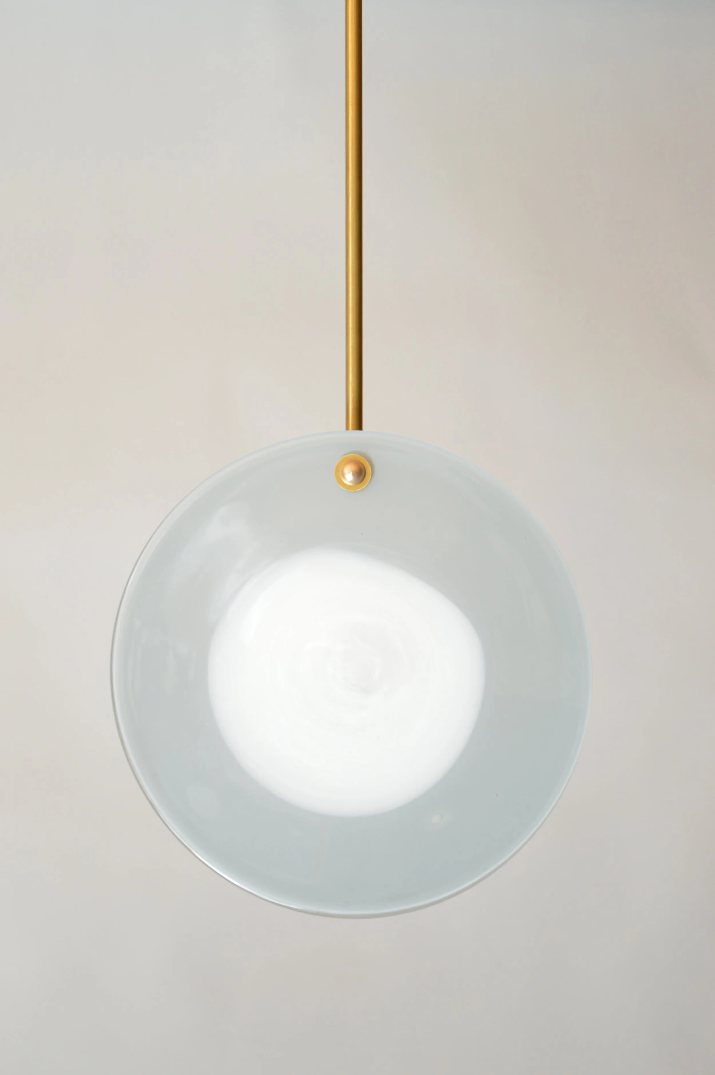 Atelier George-Collection Aube-Suspension Eclipse 3.jpg