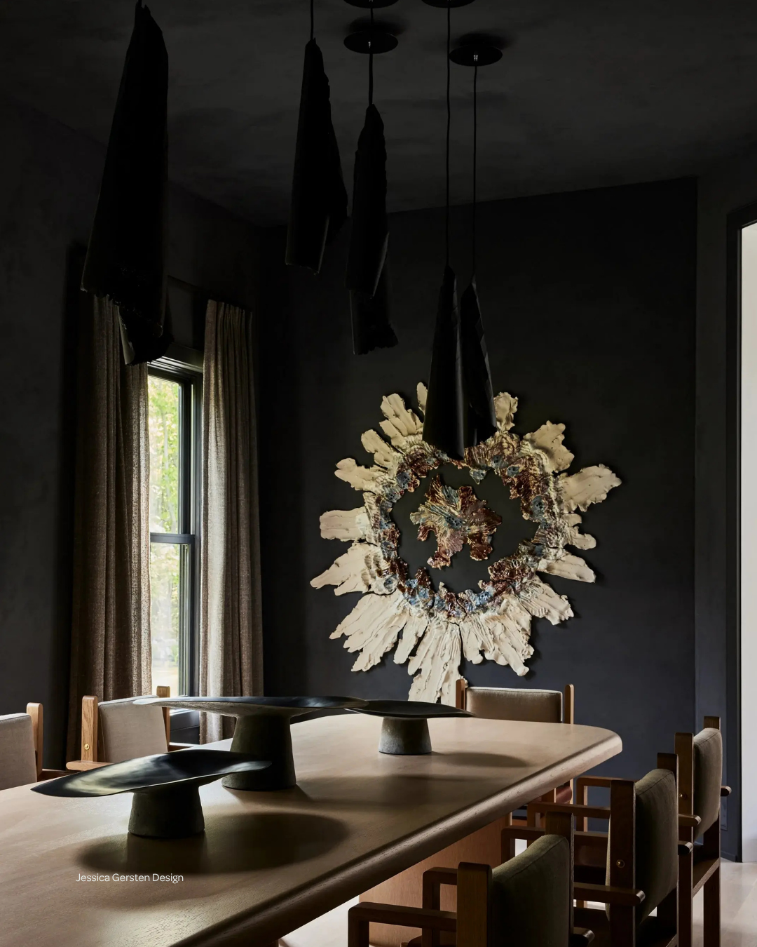 ALBATROS-Jessica Gersten Design.png