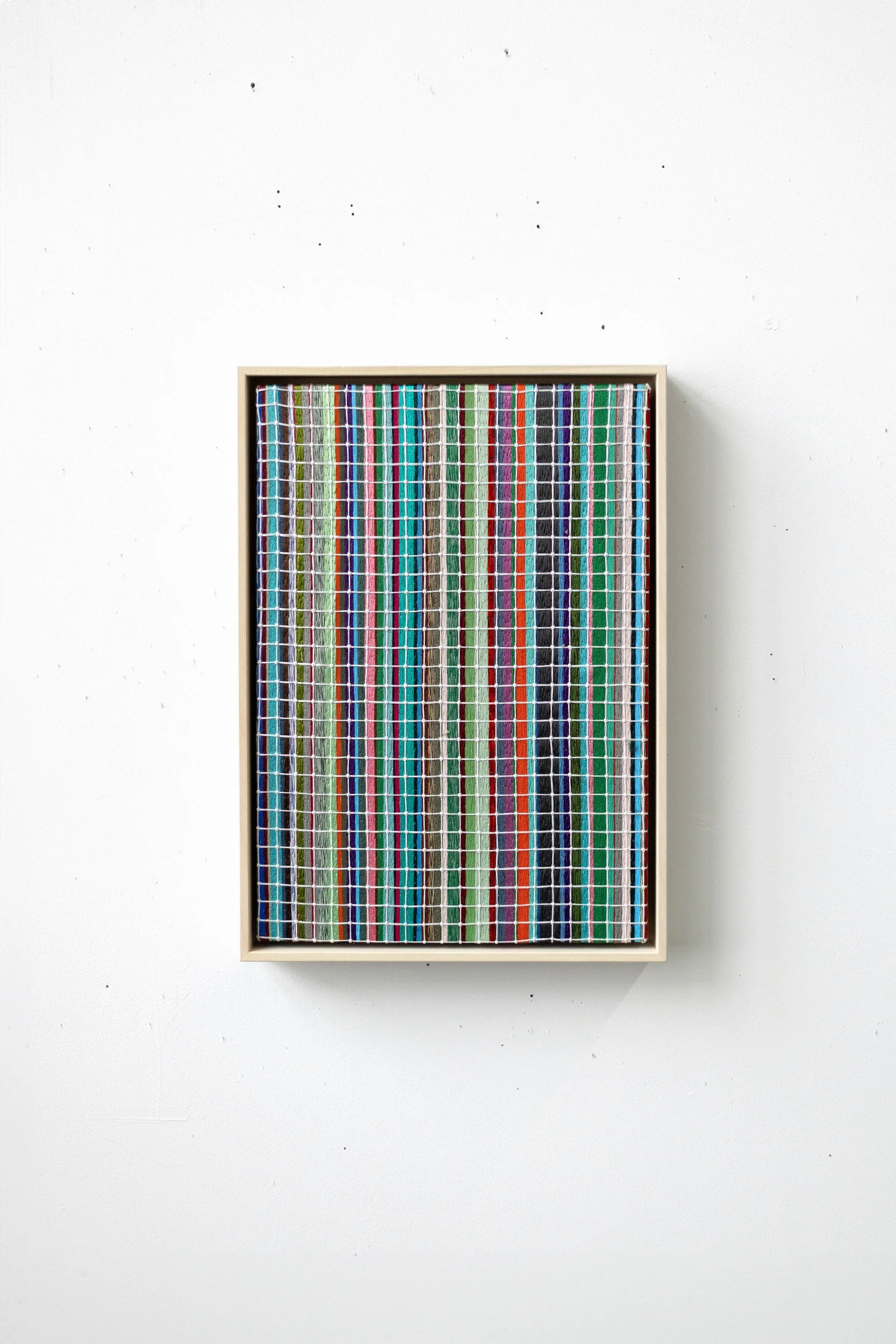 BASSE DEF Solenne Jolivet - oeuvres janvier 26-74.JPG